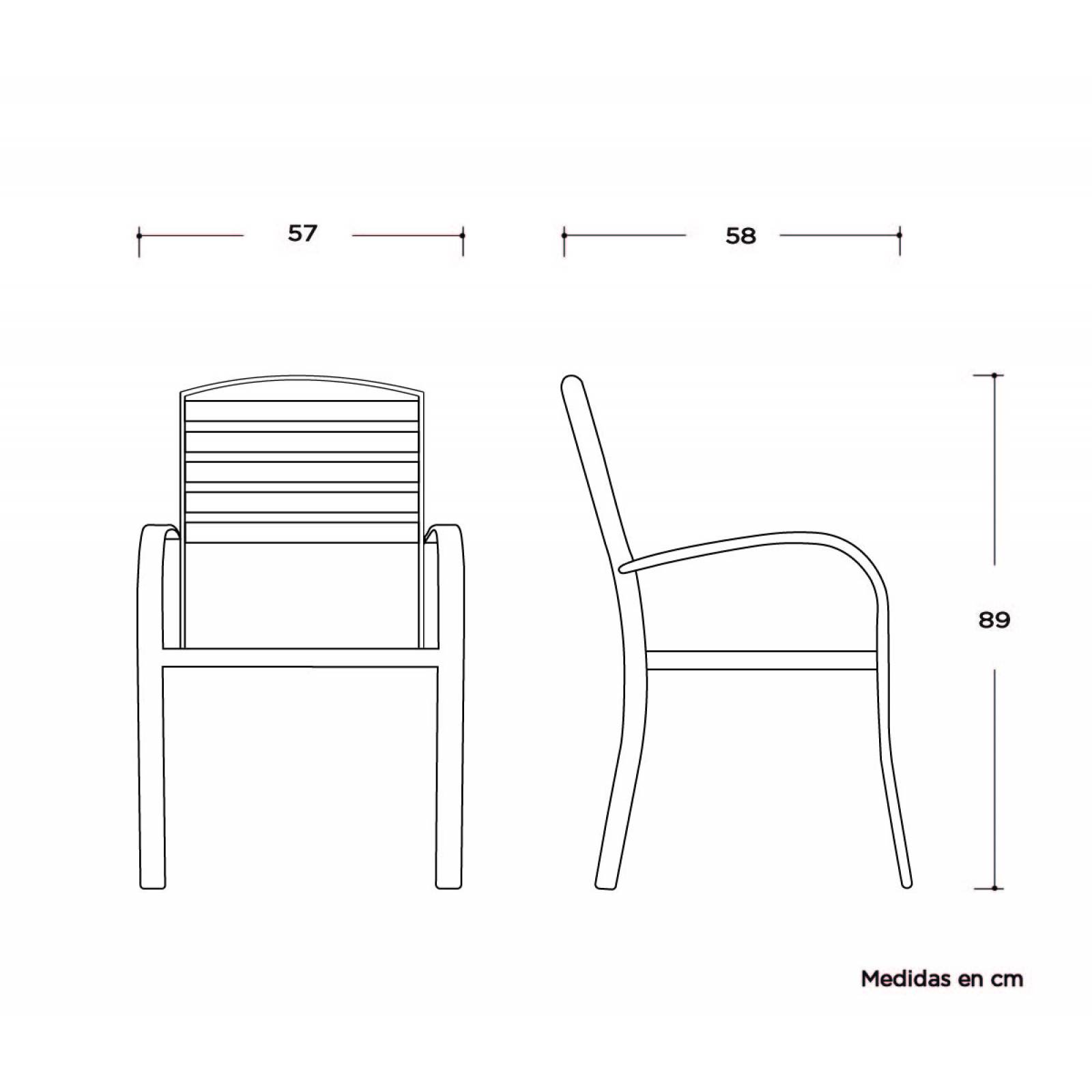 Silla Genova   Café