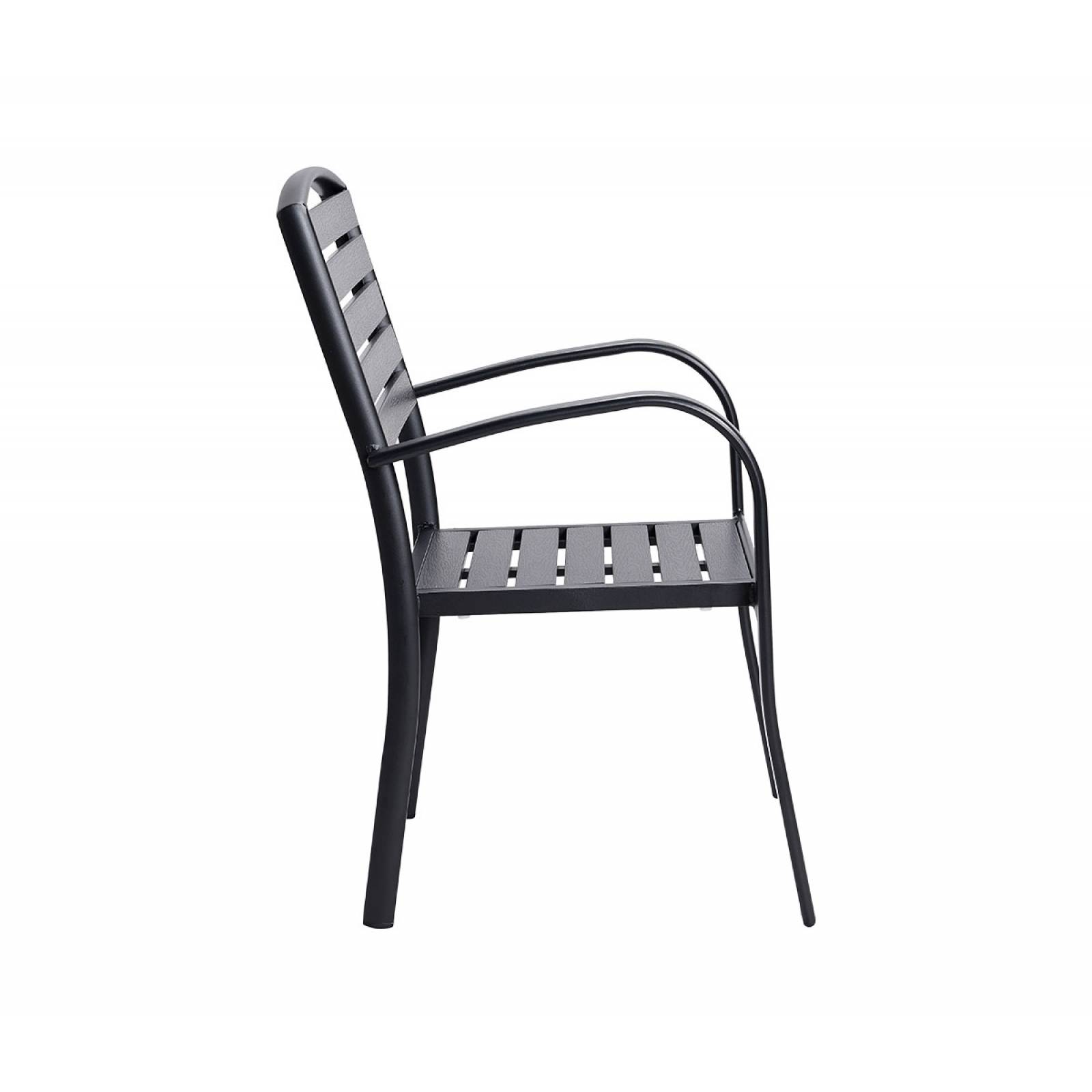 Silla Genova   Café