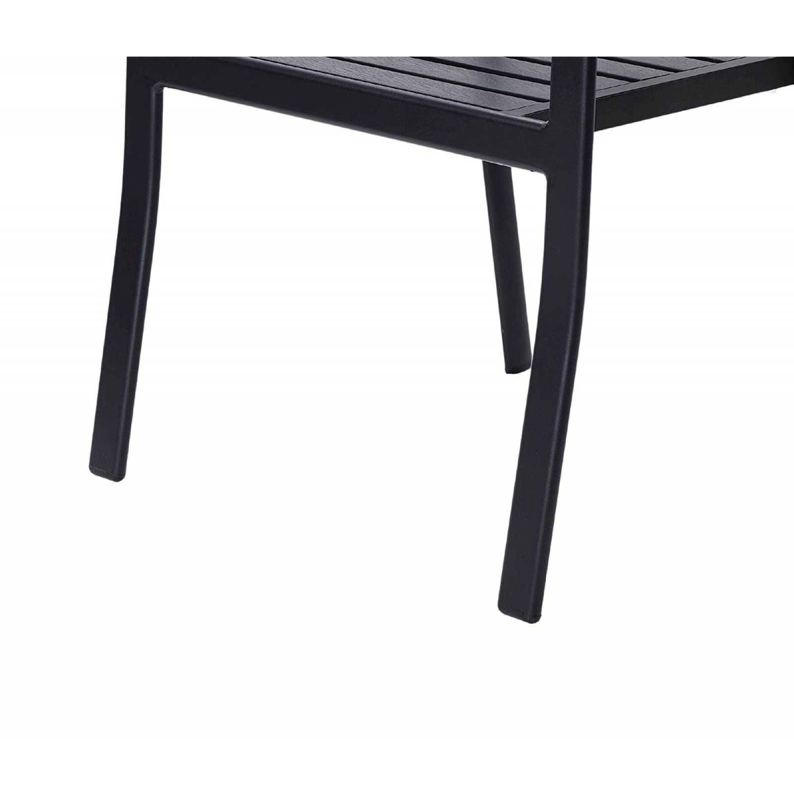 Silla Genova   Café