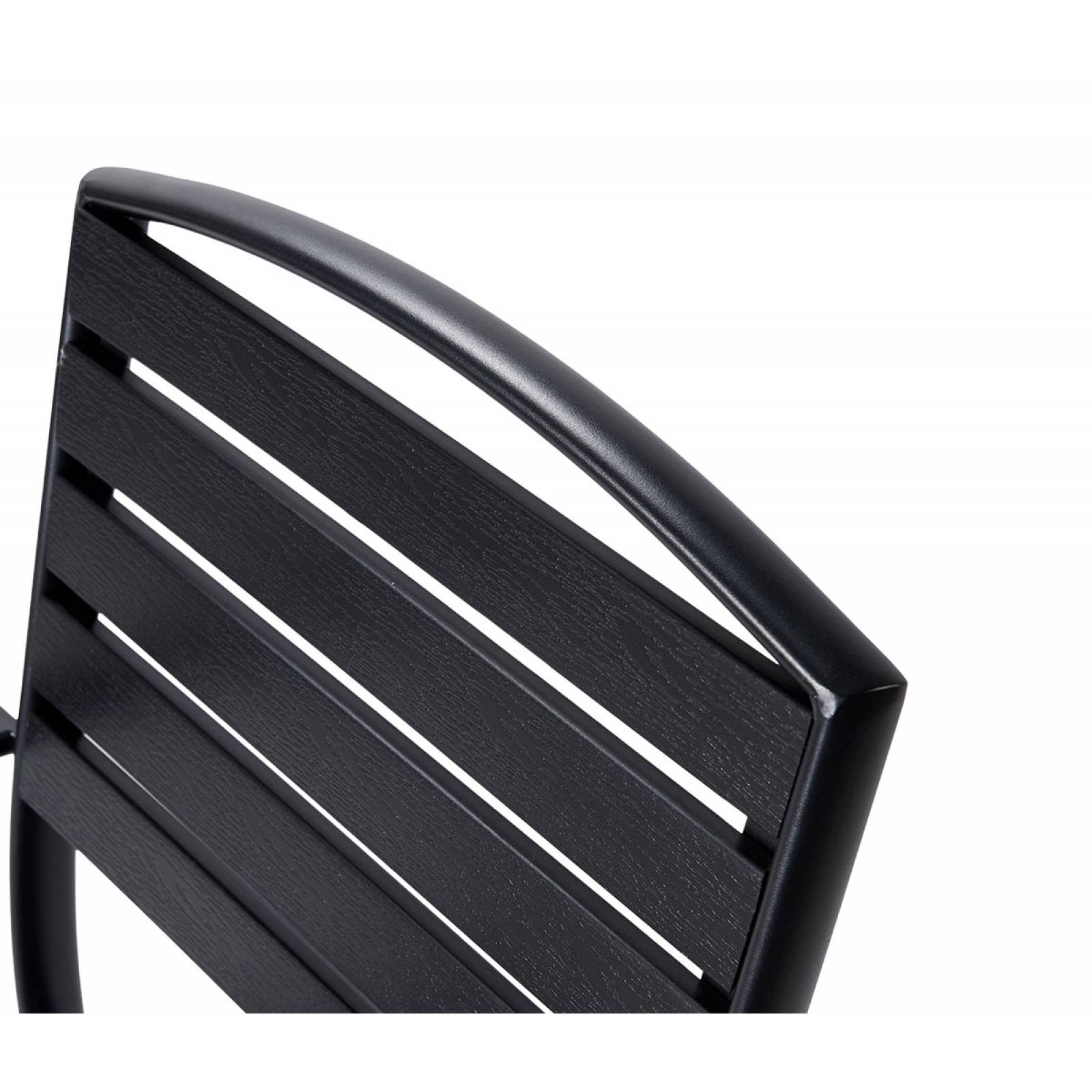 Silla Genova   Café