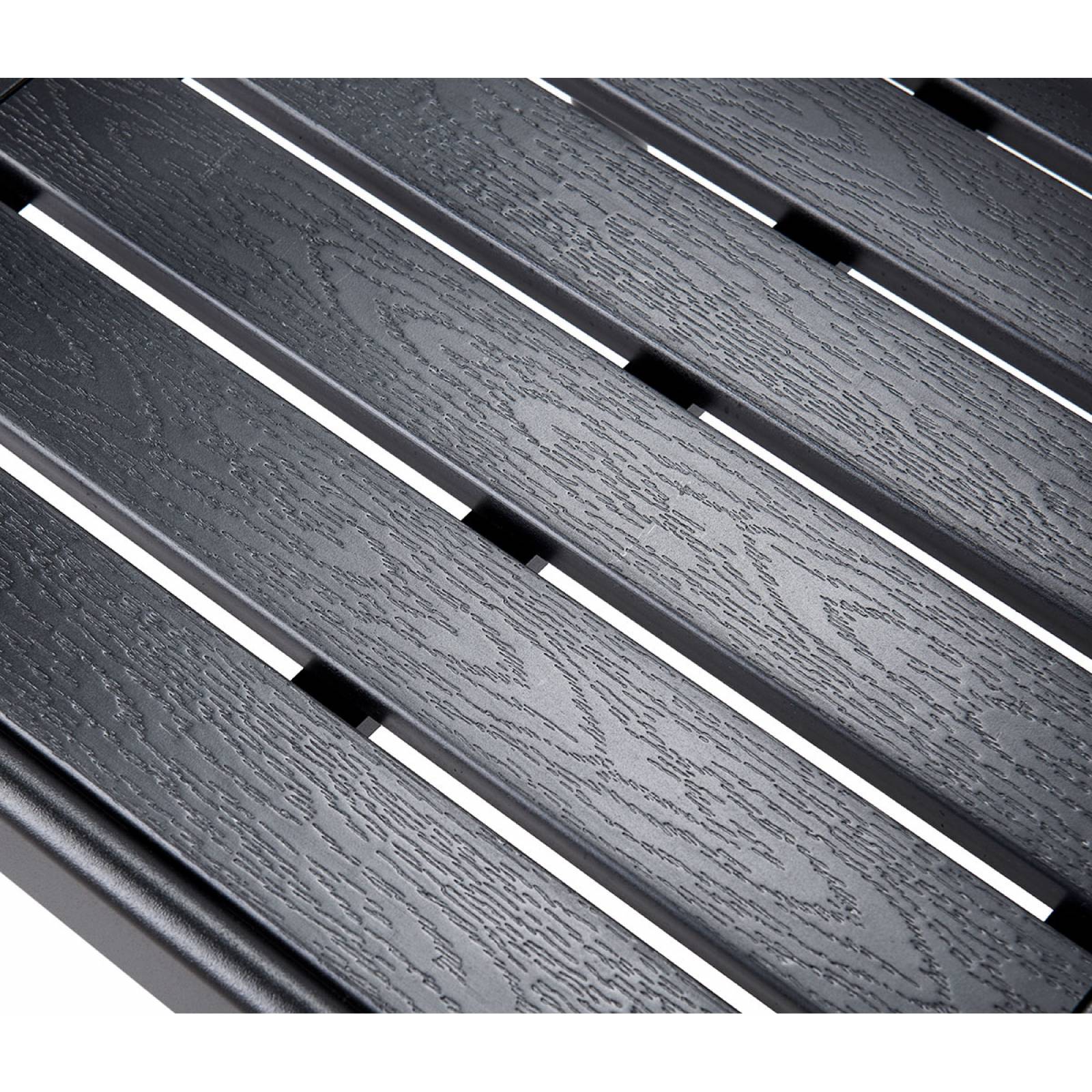 Silla Genova   Café