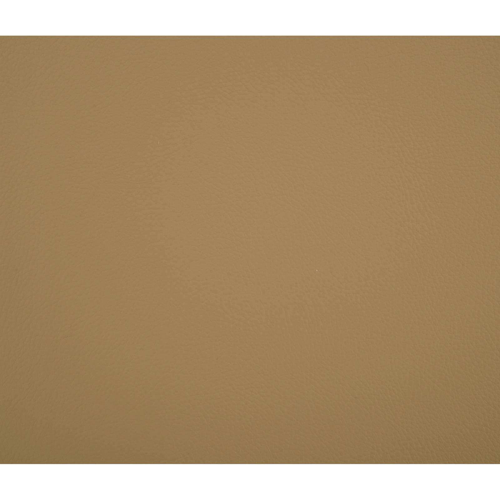 Silla Marcela nogal   Taupe