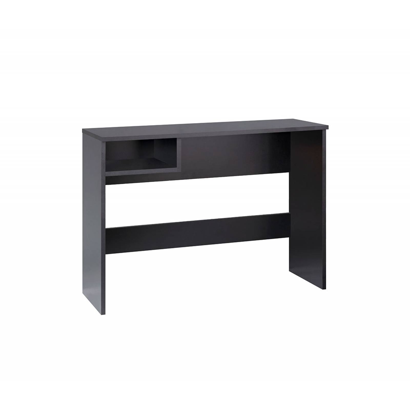 Escritorio Blancx Negro