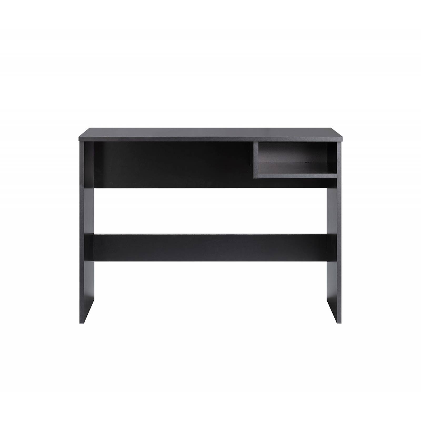 Escritorio Blancx Negro