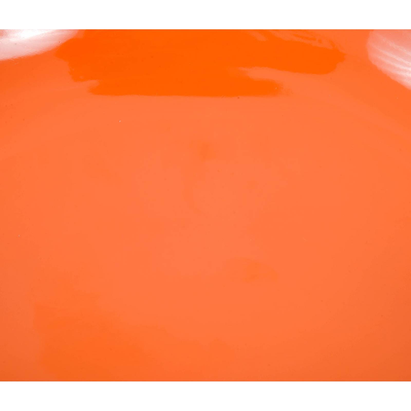 Banco alto Sánchez   Naranja