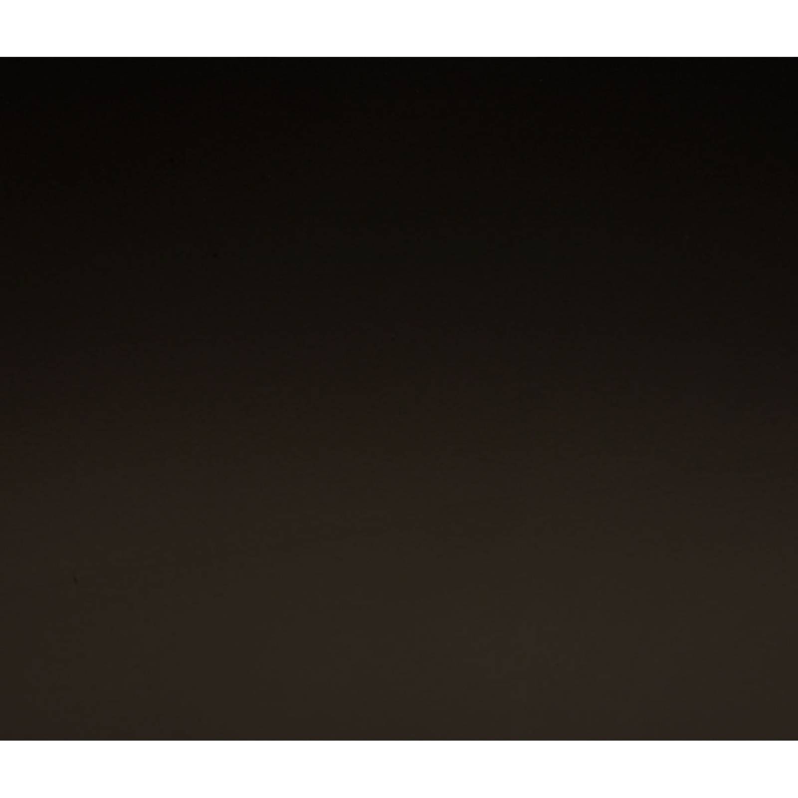 Mesa de comedor Maggie 120 cm Negro