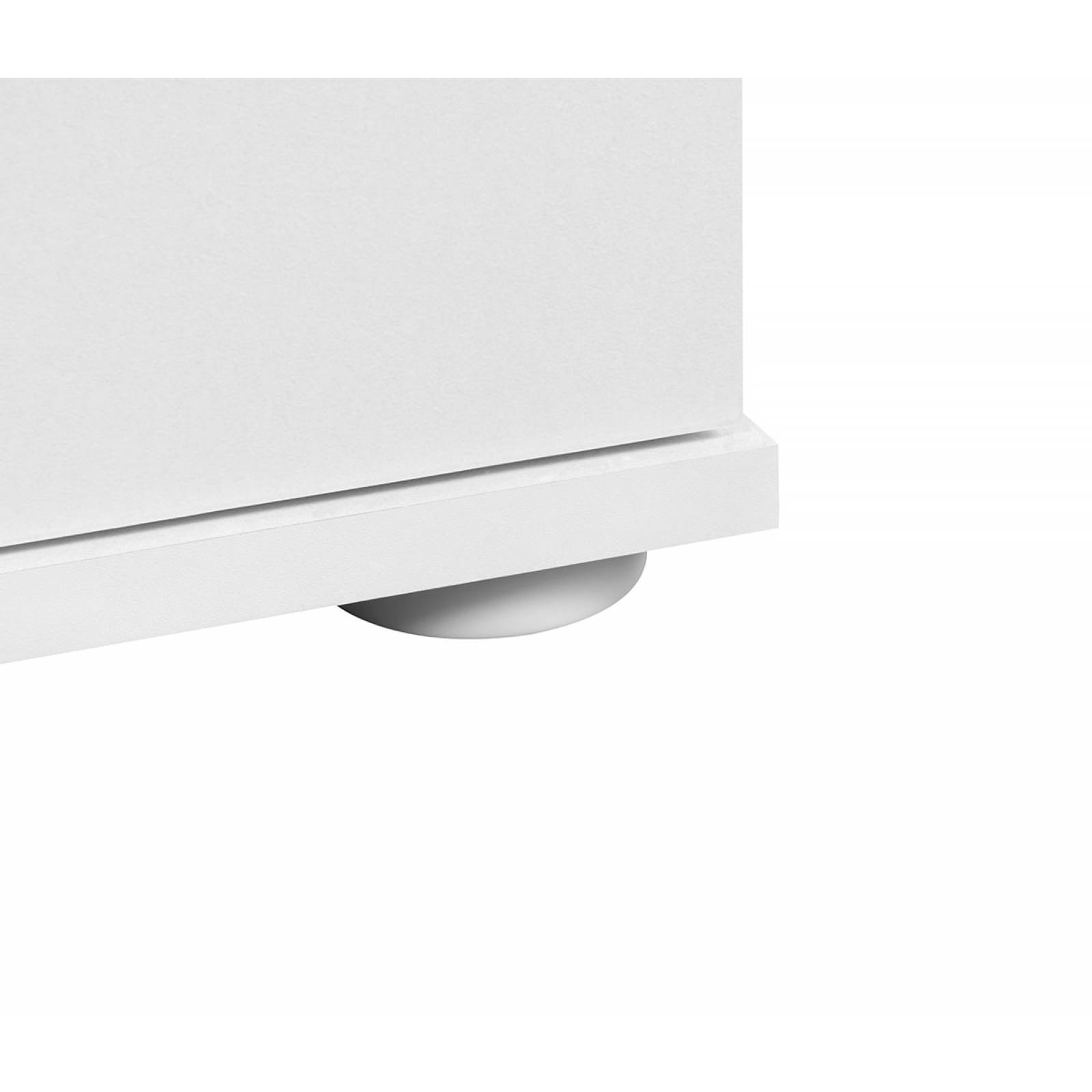 Buró Blancx B Blanco