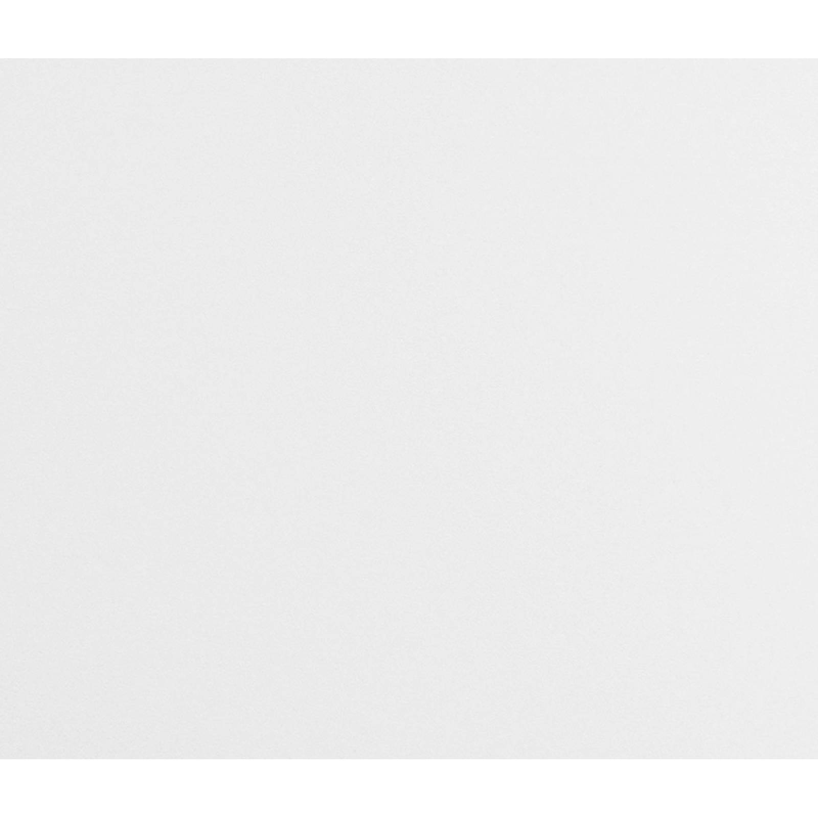 Buró Blancx B Blanco