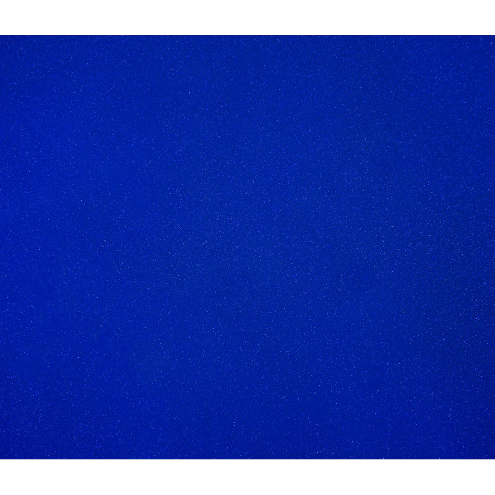 Banco alto Sánchez   Azul