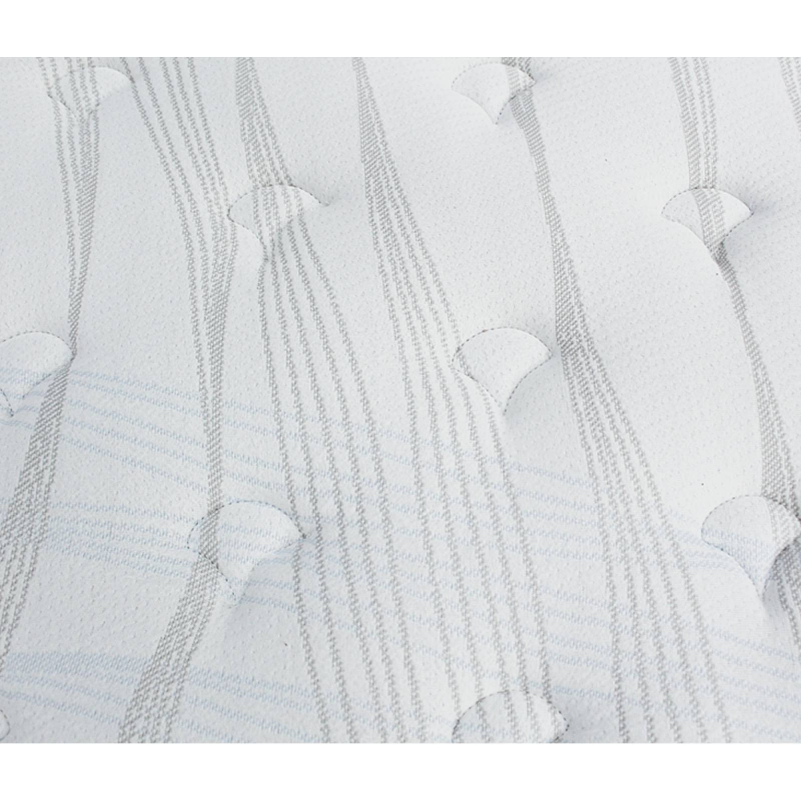 Colchón Roma Restonic Queen size