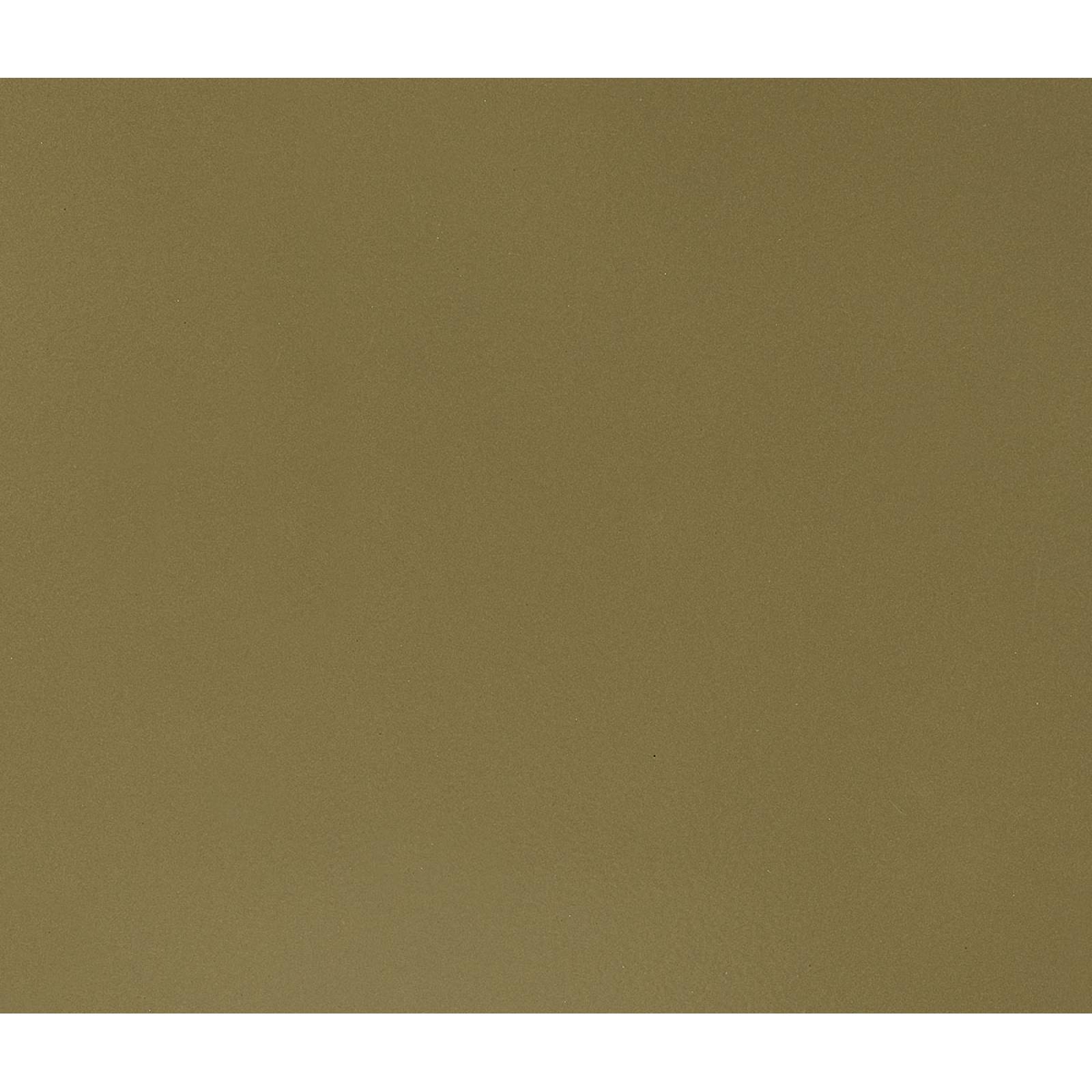 Librero Tilipan chico   Dorado