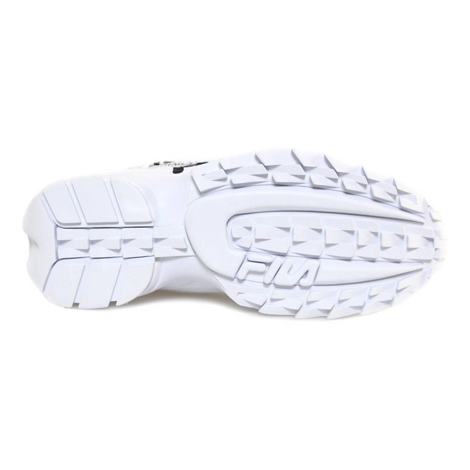 Tenis Fila Disruptor 3