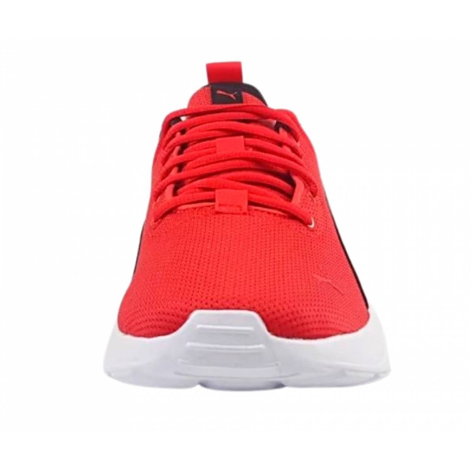 TENIS PUMA FERRARI ANZARUN HOMBRE 30706602 ROJO