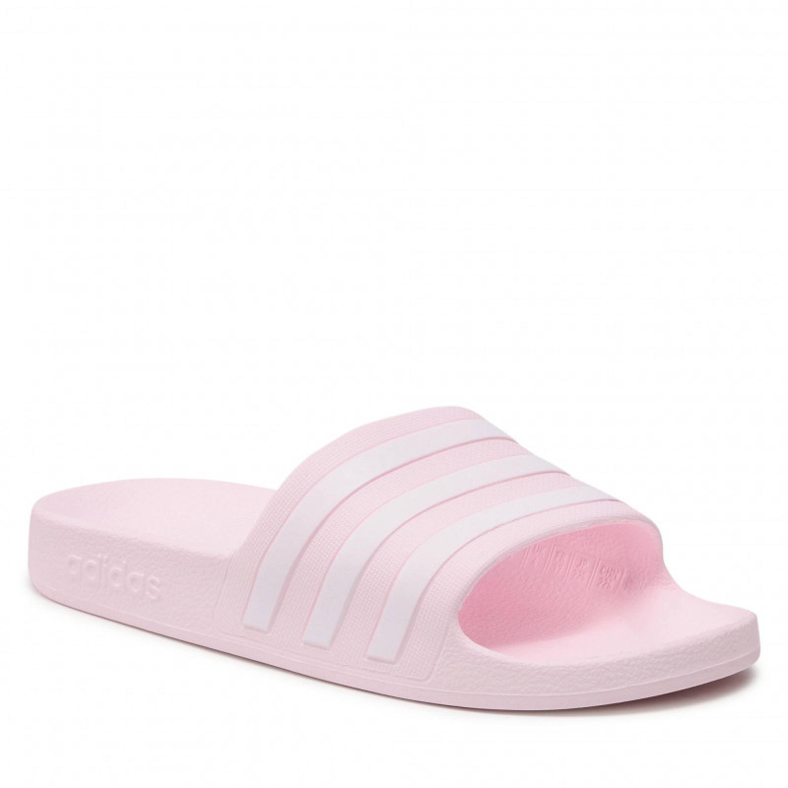 Sandalias Adidas para Mujer Adilette GZ5878 Rosa