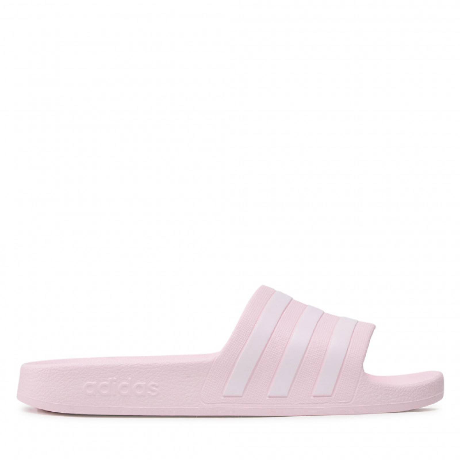 Sandalias Adidas para Mujer Adilette GZ5878 Rosa