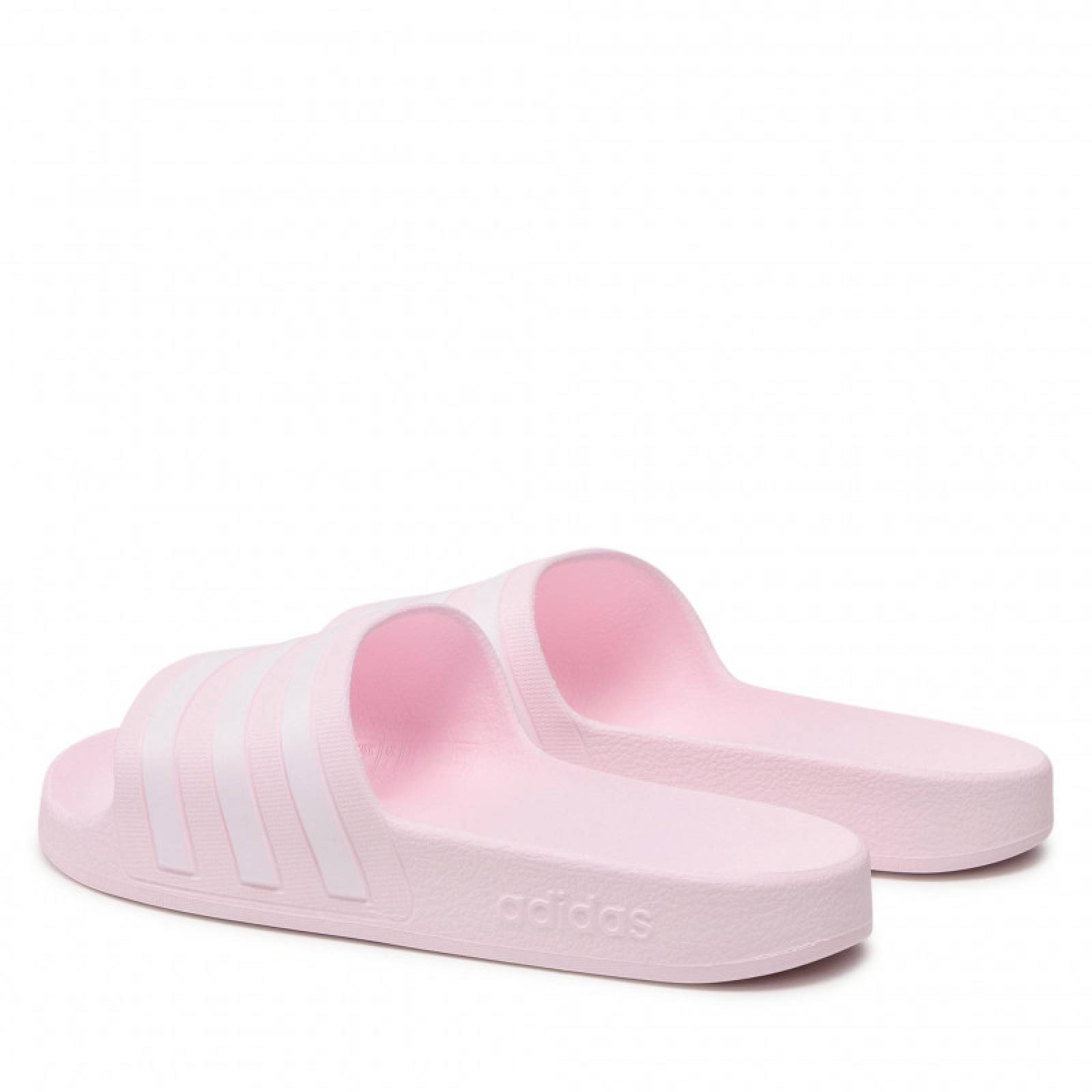 Sandalias Adidas para Mujer Adilette GZ5878 Rosa