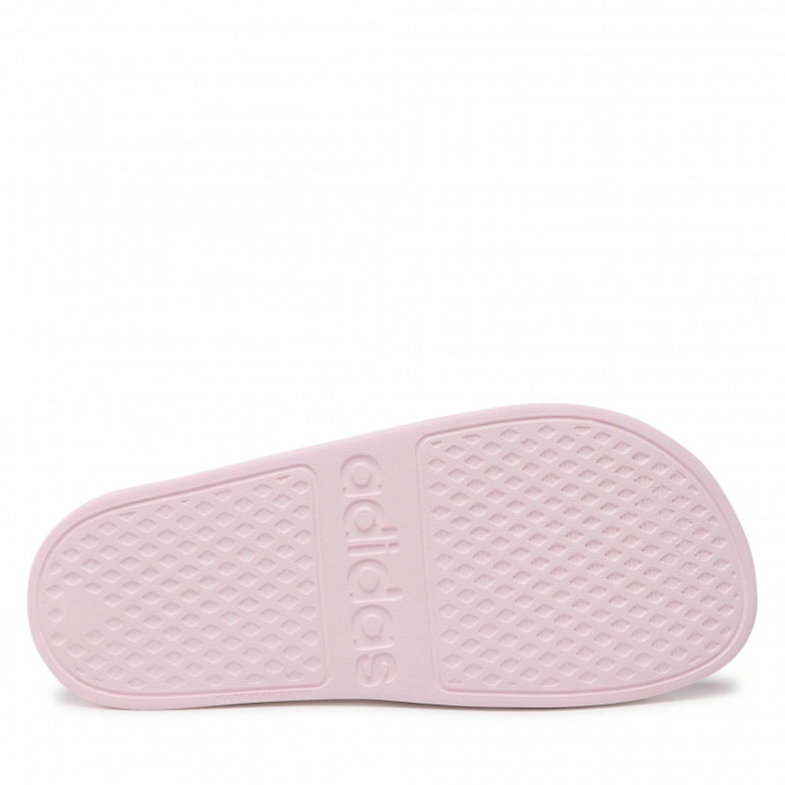 Sandalias Adidas para Mujer Adilette GZ5878 Rosa