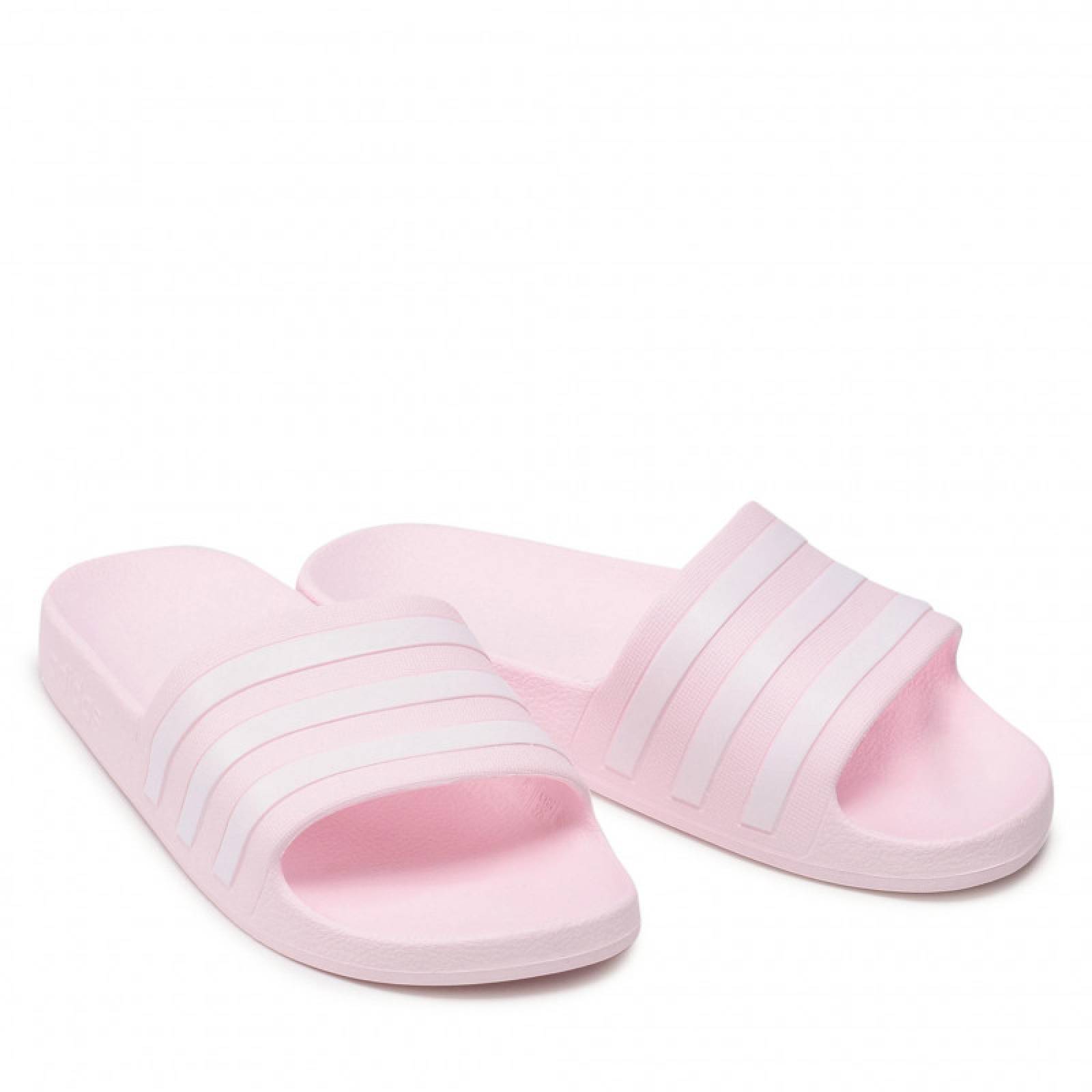 Sandalias Adidas para Mujer Adilette GZ5878 Rosa