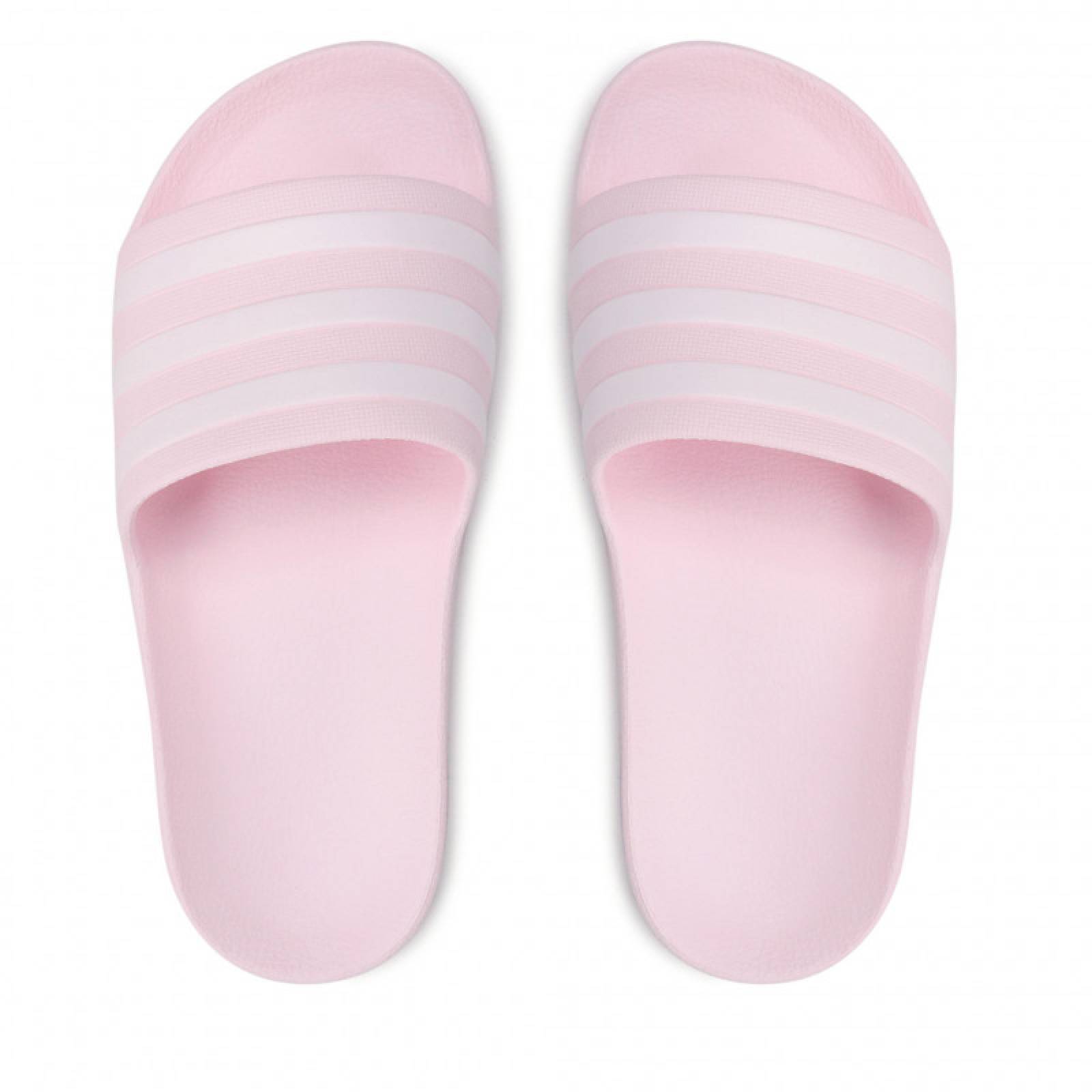 Sandalias Adidas para Mujer Adilette GZ5878 Rosa