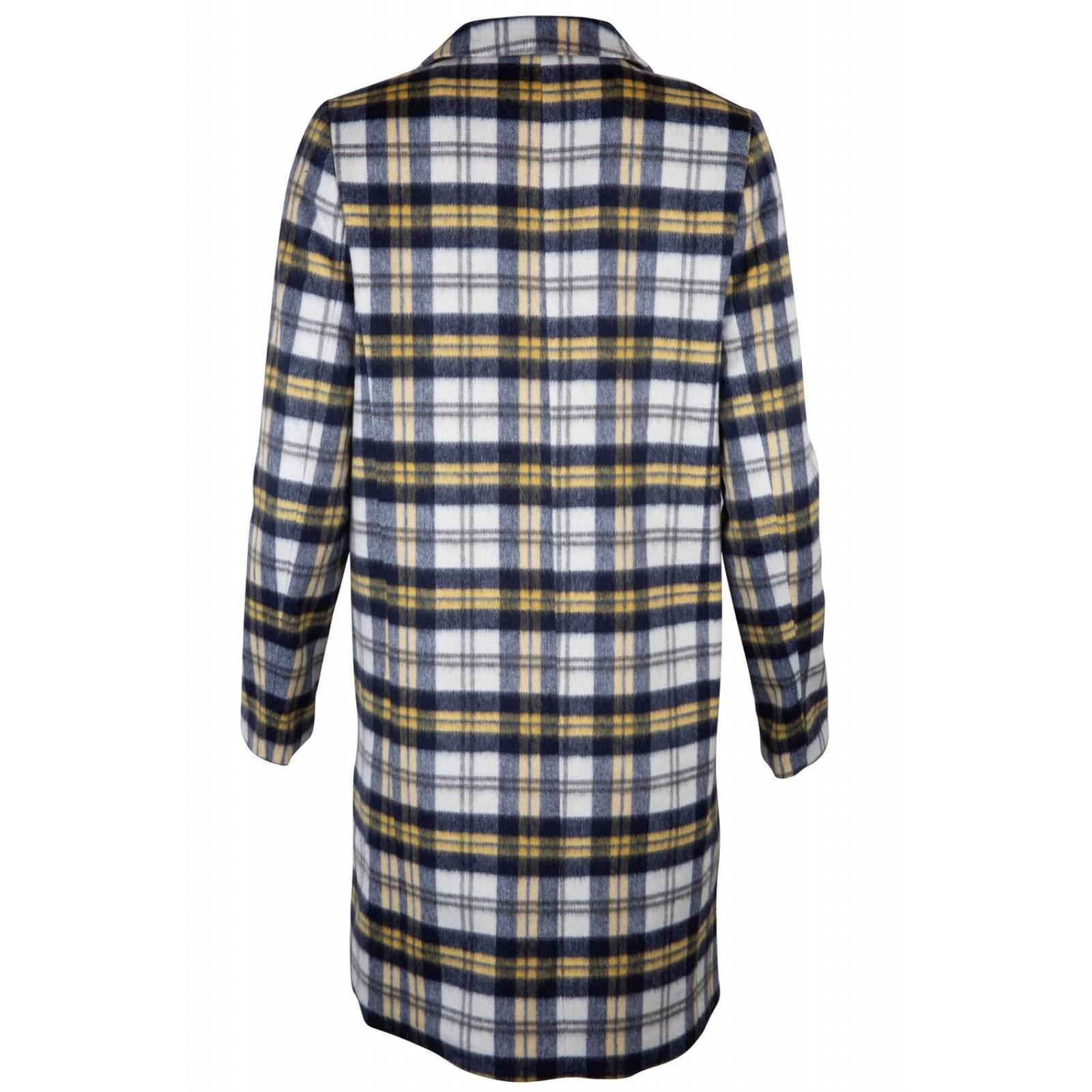 ABRIGO LARGO CUELLO SOLAPA MU 02 