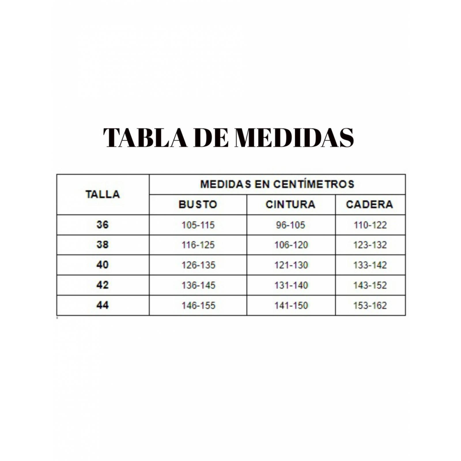 Vestido camisero Roman Fashion estampado escocés, en talla extra para dama 228