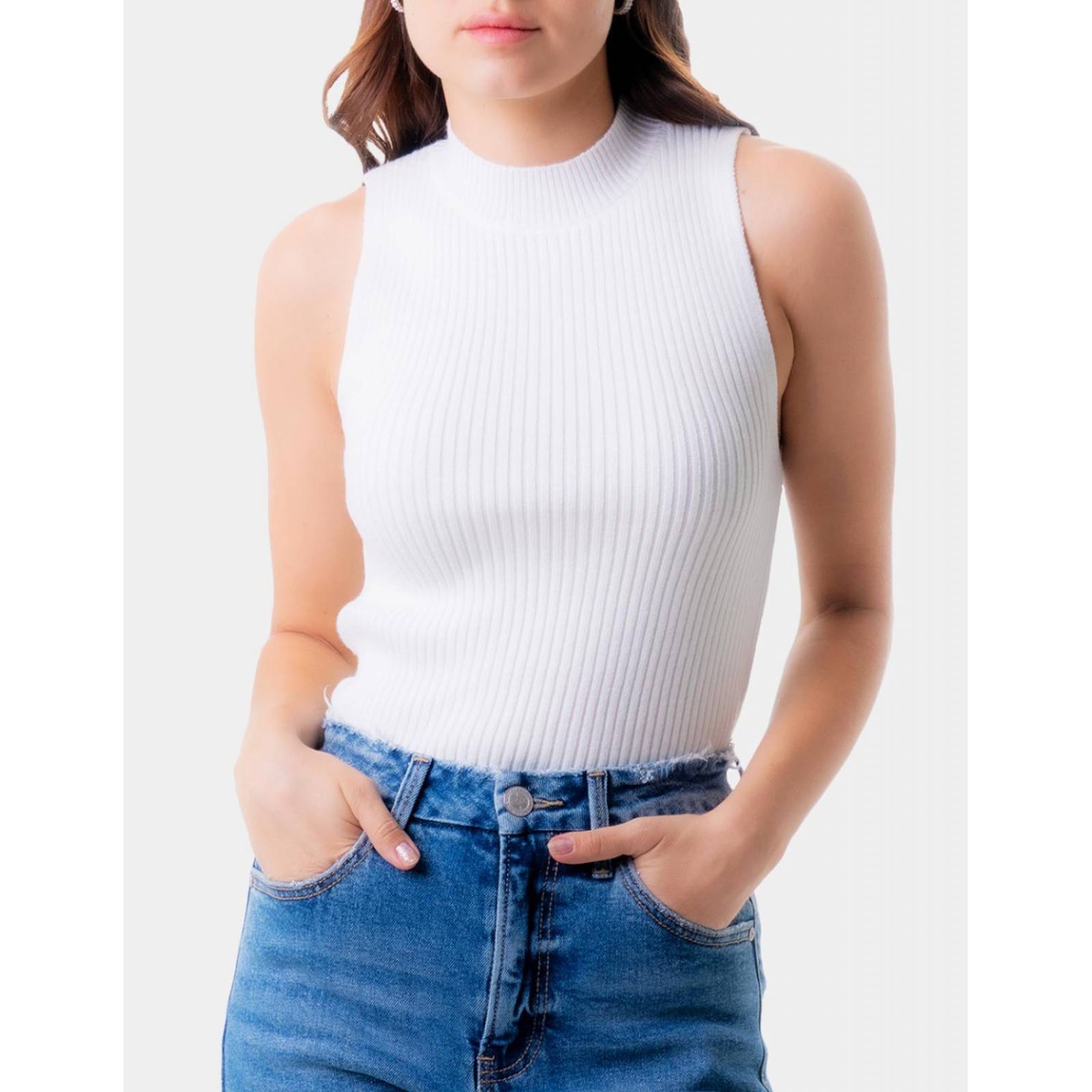 Gran variedad en Blusas Ropa mujer precios, características y marcas