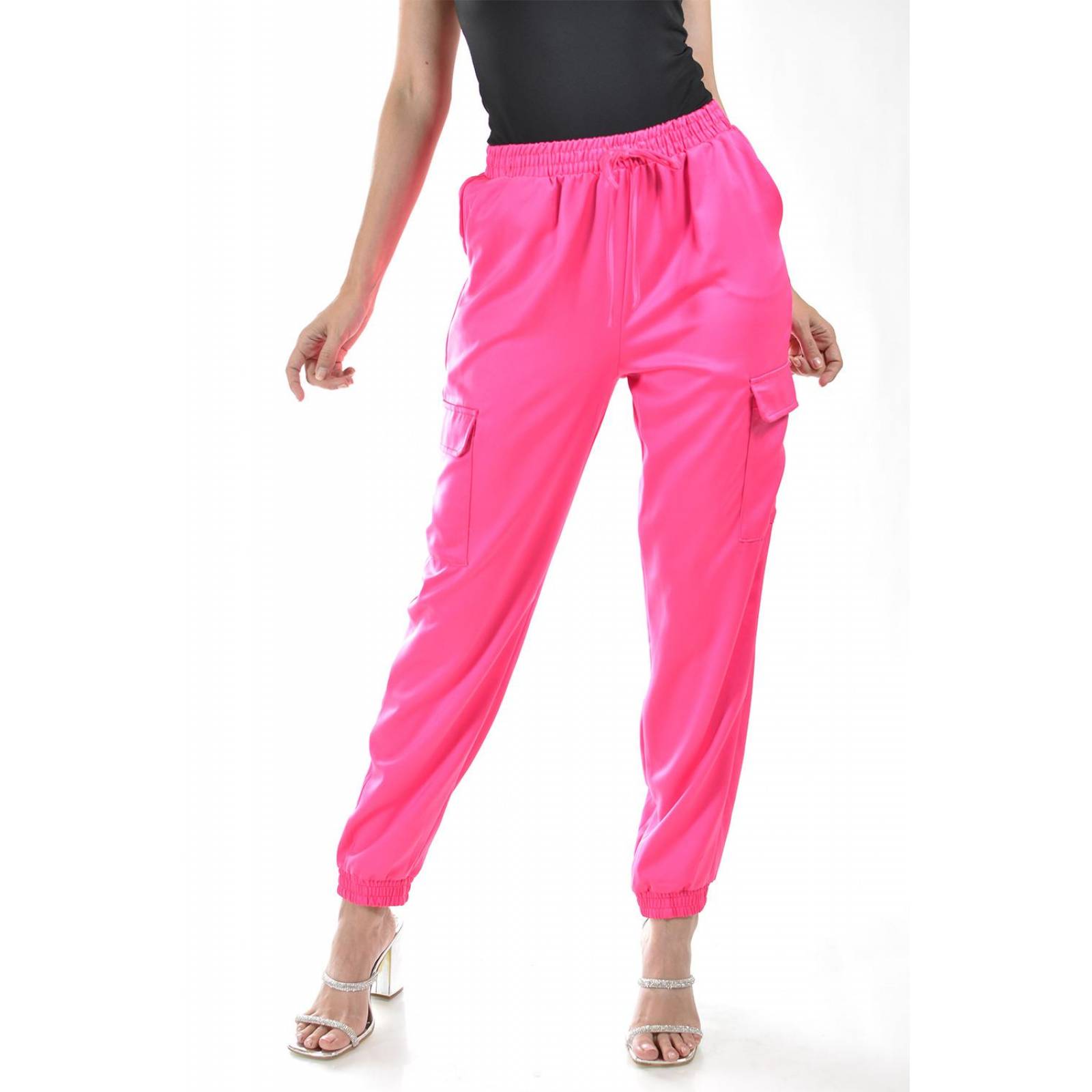 Pantalon jogger Roman Fashion /Juvenil, 40569 (Fiusha) 