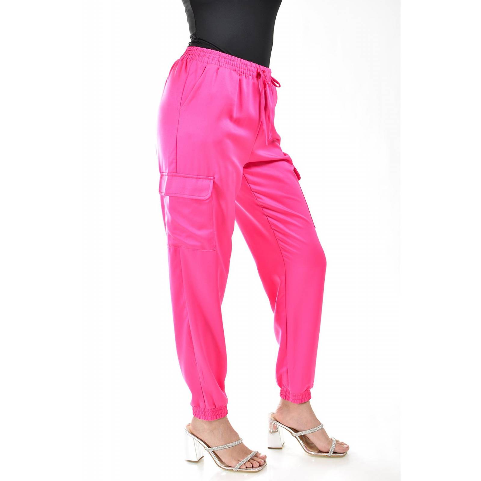 Pantalon jogger Roman Fashion /Juvenil, 40569 (Fiusha) 