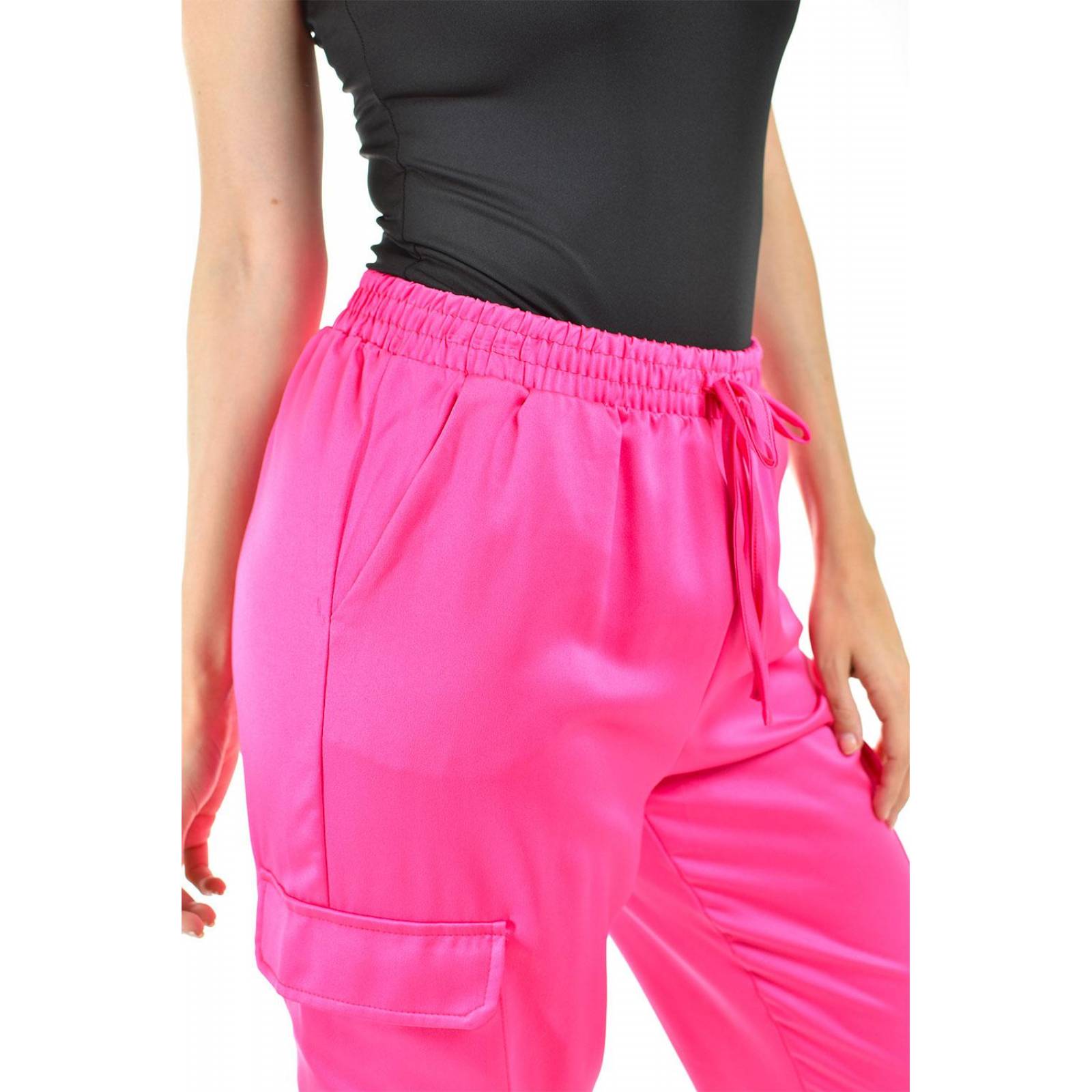 Pantalon jogger Roman Fashion /Juvenil, 40569 (Fiusha) 