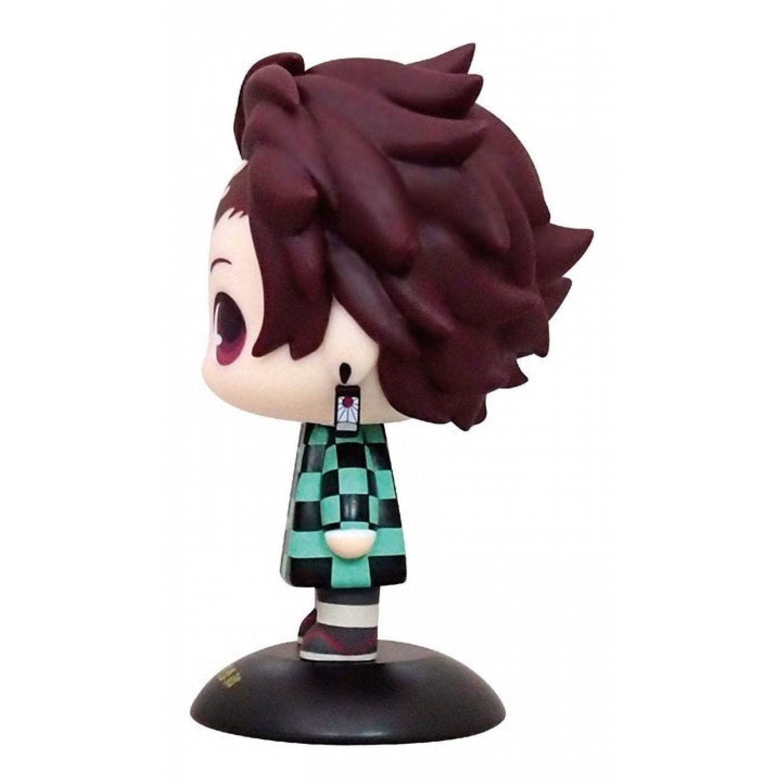 Tanjiro Kamado Demon Slayer: Kimetsu no Yaiba Figura