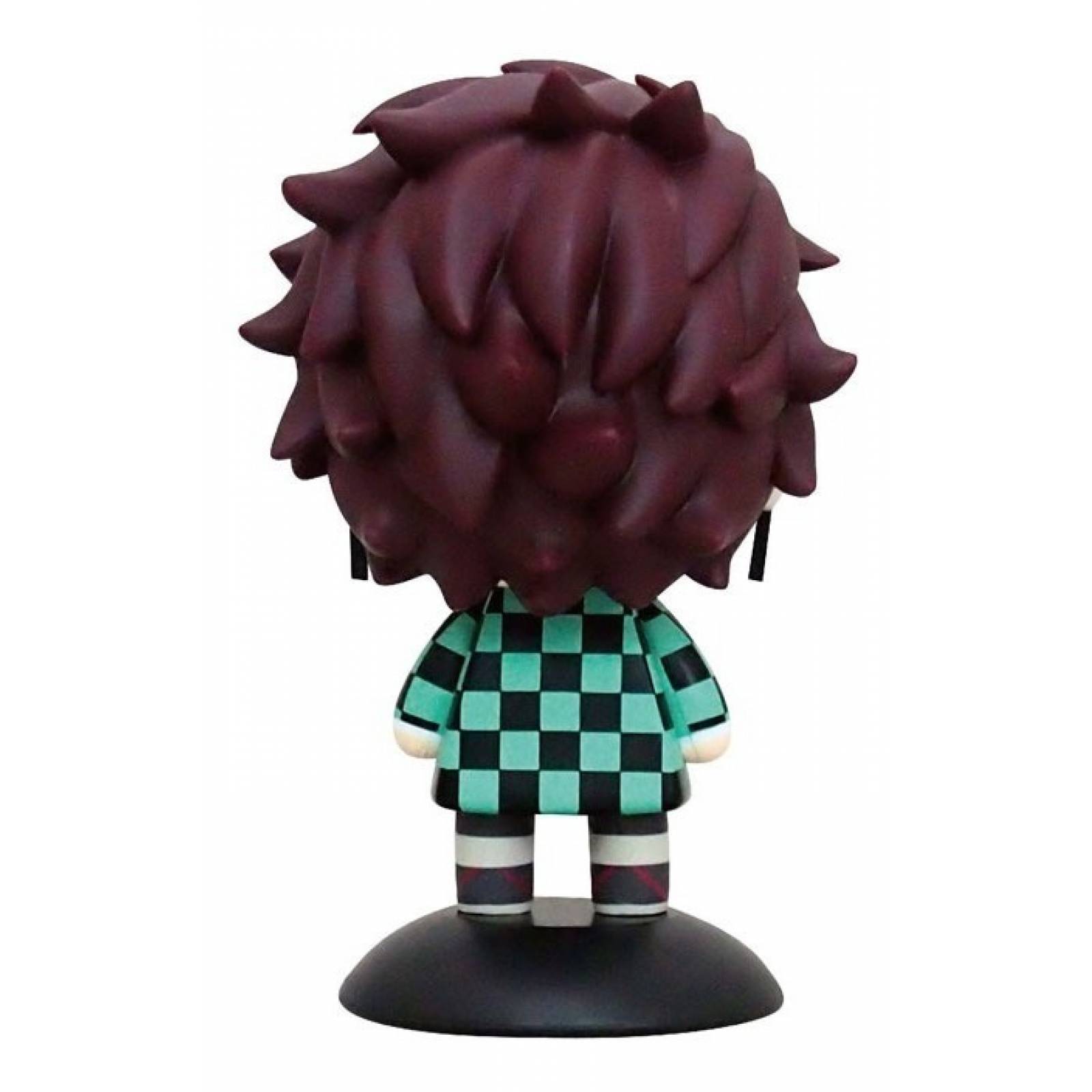 Tanjiro Kamado Demon Slayer: Kimetsu no Yaiba Figura