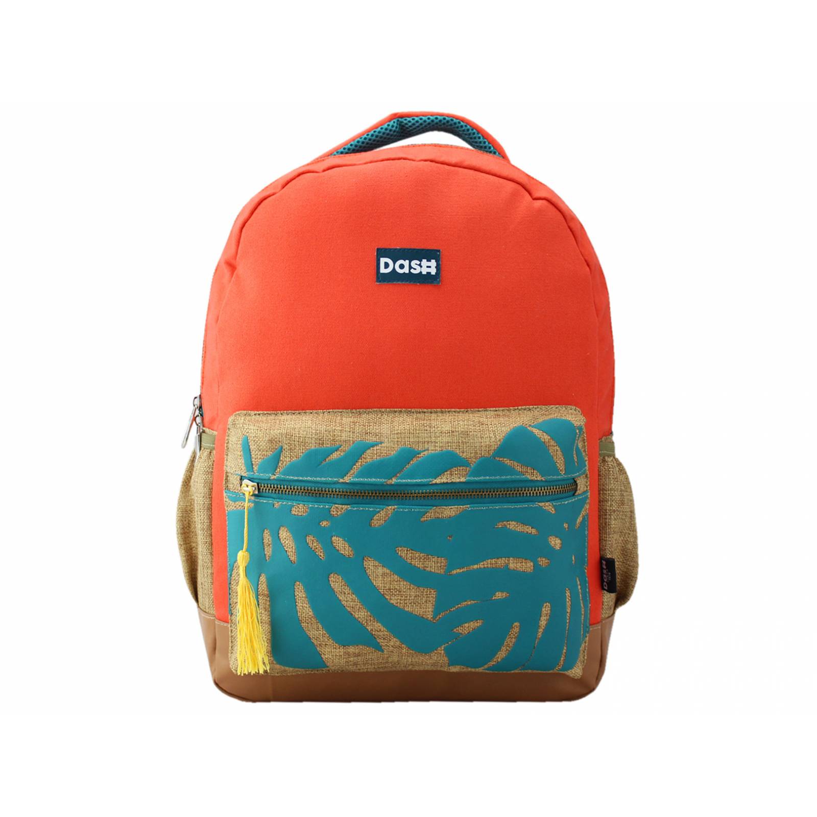 Mochila Backpack DASH Summer Edition