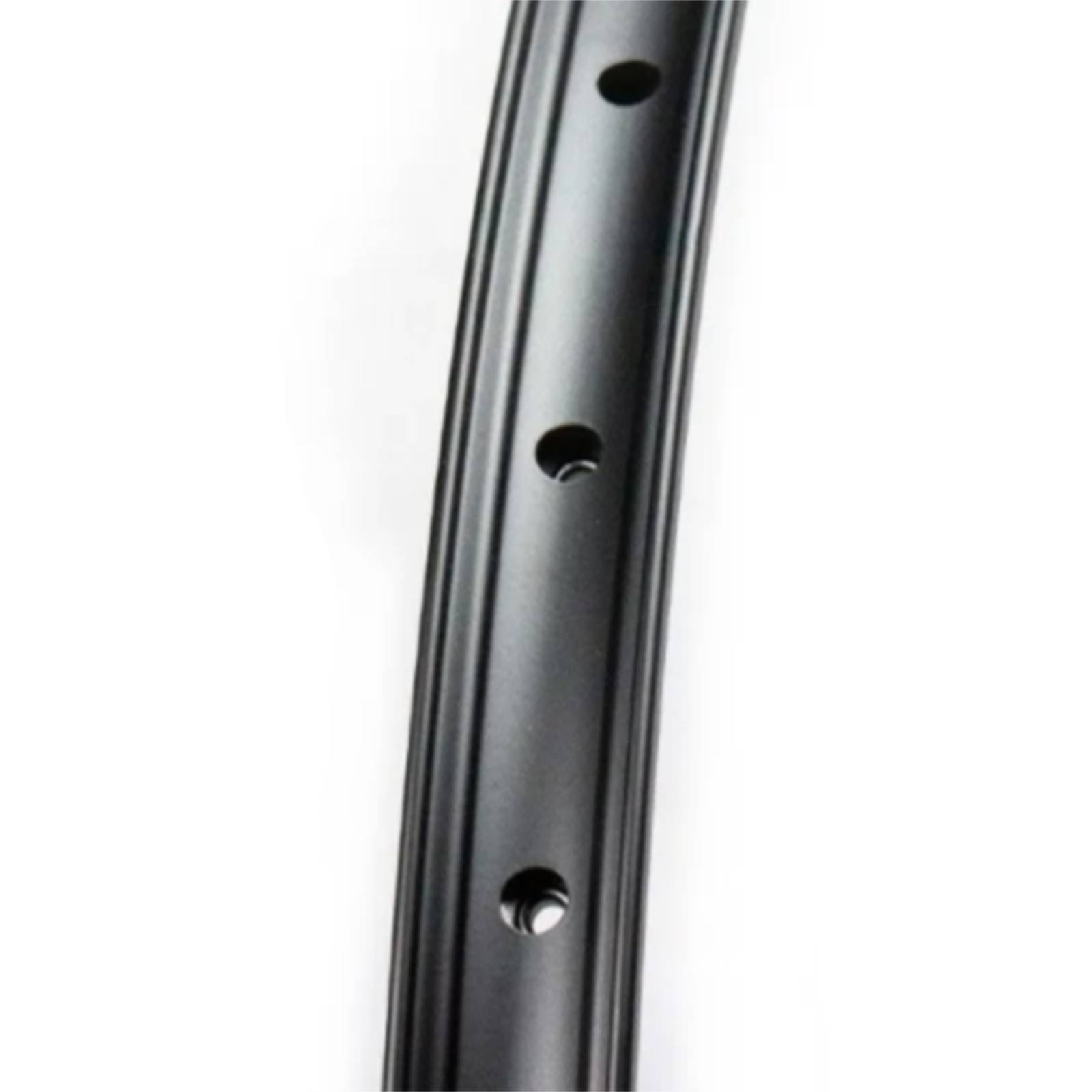 Par De Aros Rodado 29 Neumatt, Doble Capa, 32 Hoyos Aluminio