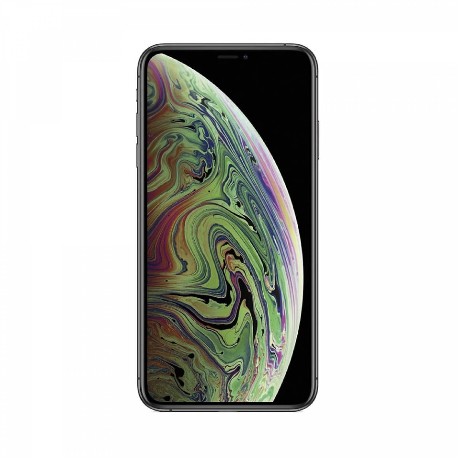 iPhone XS Max 256 Gb Gris