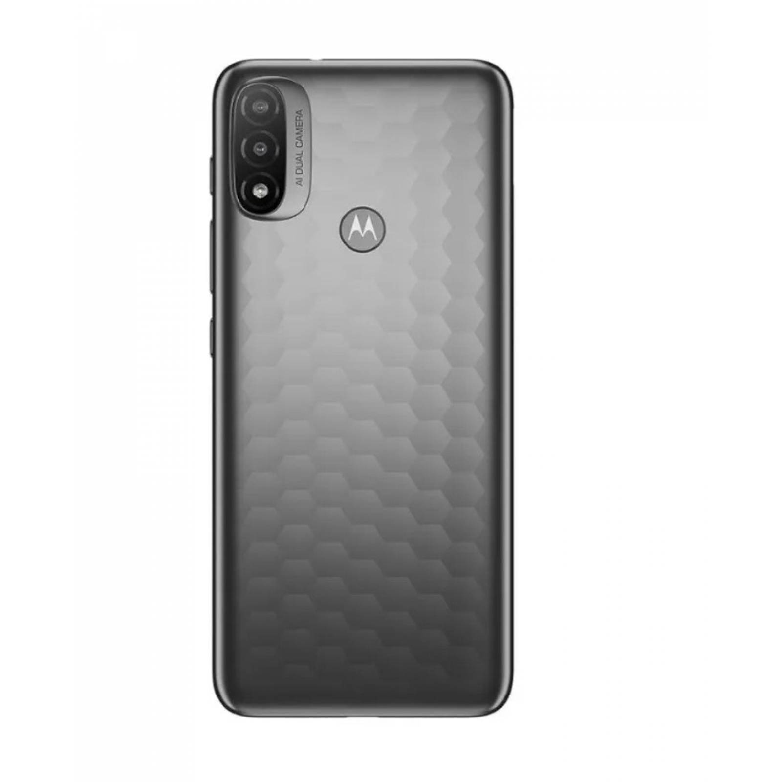 Celular Moto E20 32GB/2GB Ram