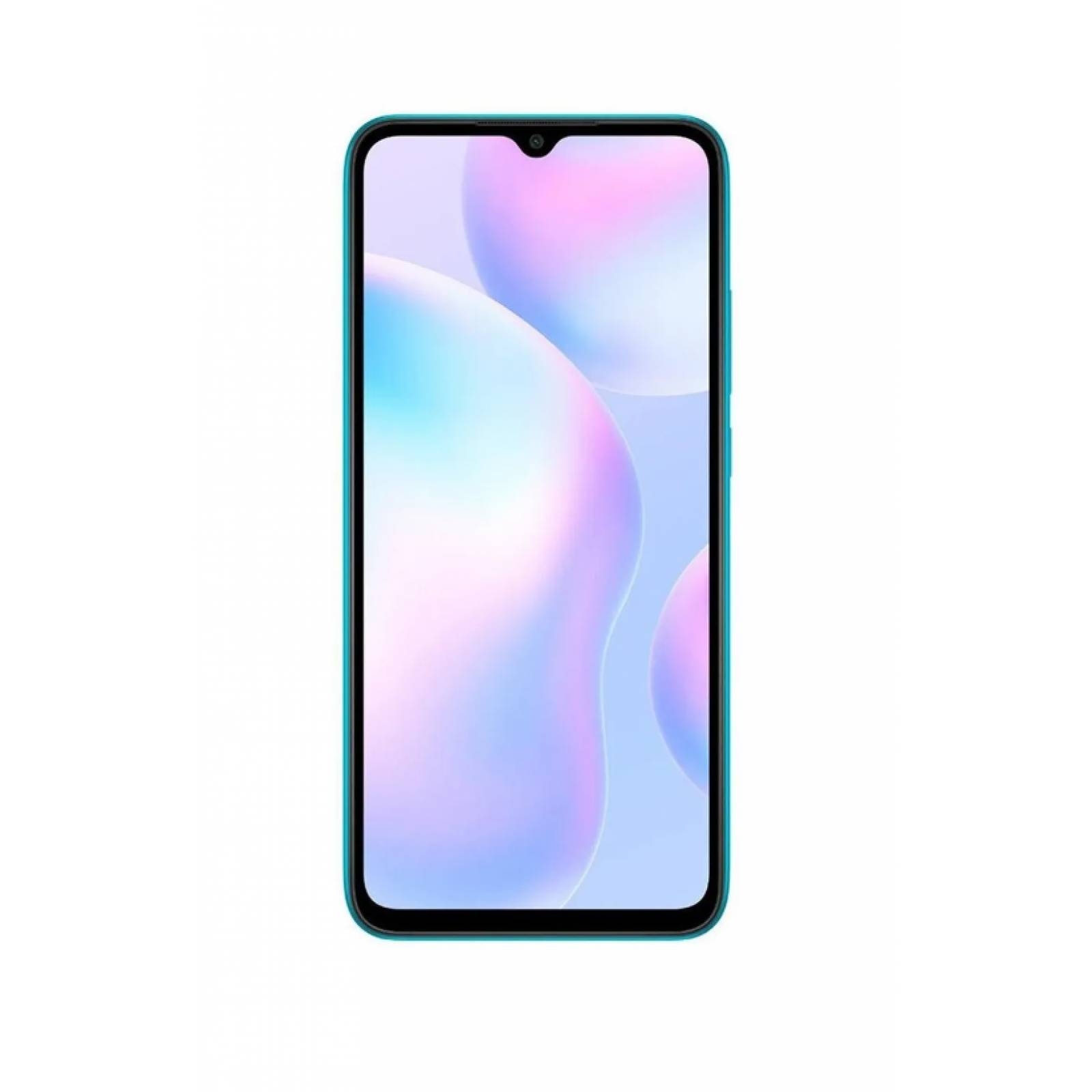 Celular Xiaomi Redmi 9A 2gb Ram/32gb Rom 