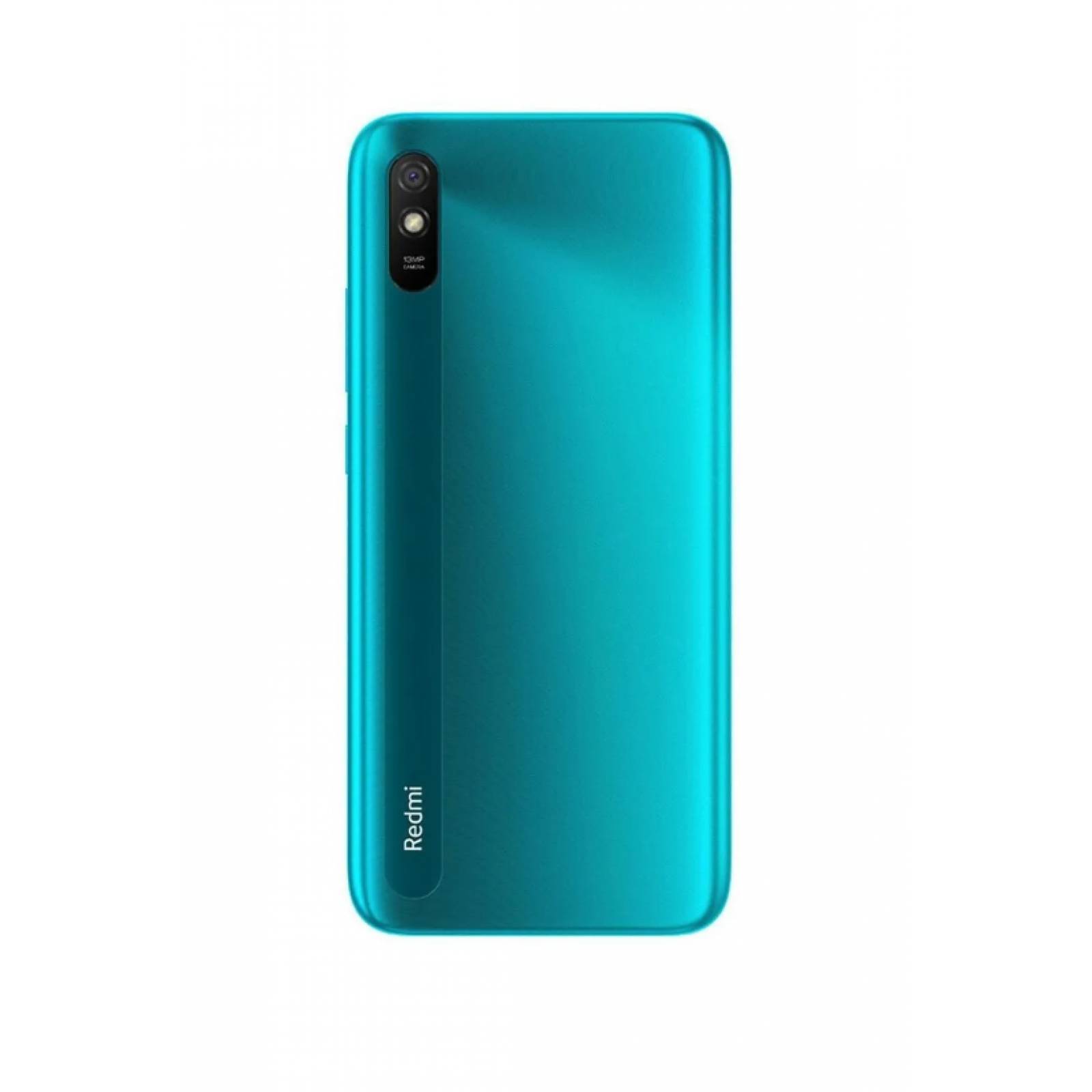 Celular Xiaomi Redmi 9A 2gb Ram/32gb Rom 
