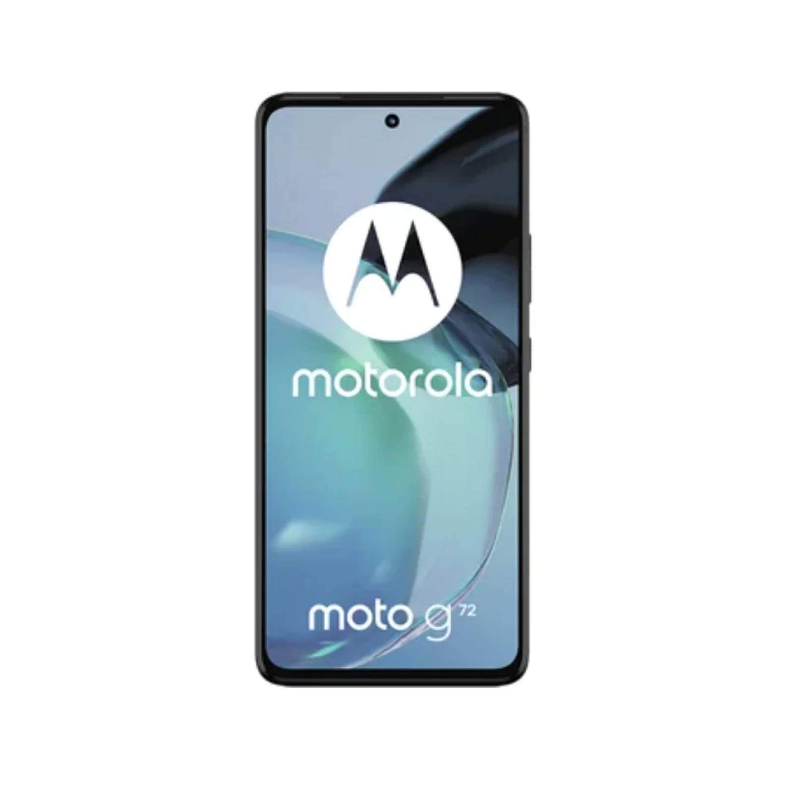 Moto G72 Motorola 8gb Ram 128gb Rom. Gris