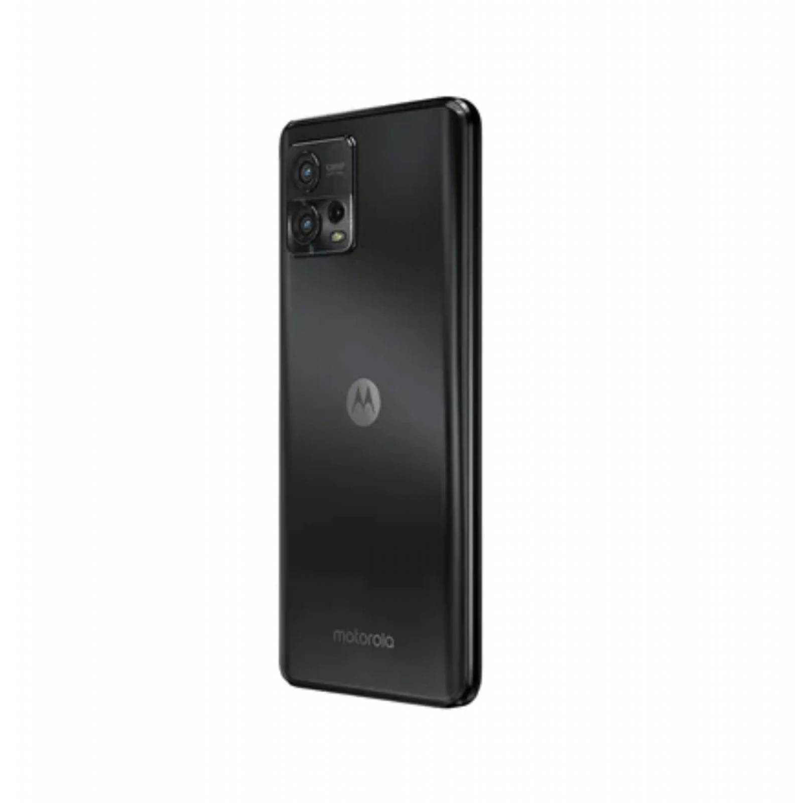 Moto G72 Motorola 8gb Ram 128gb Rom. Gris