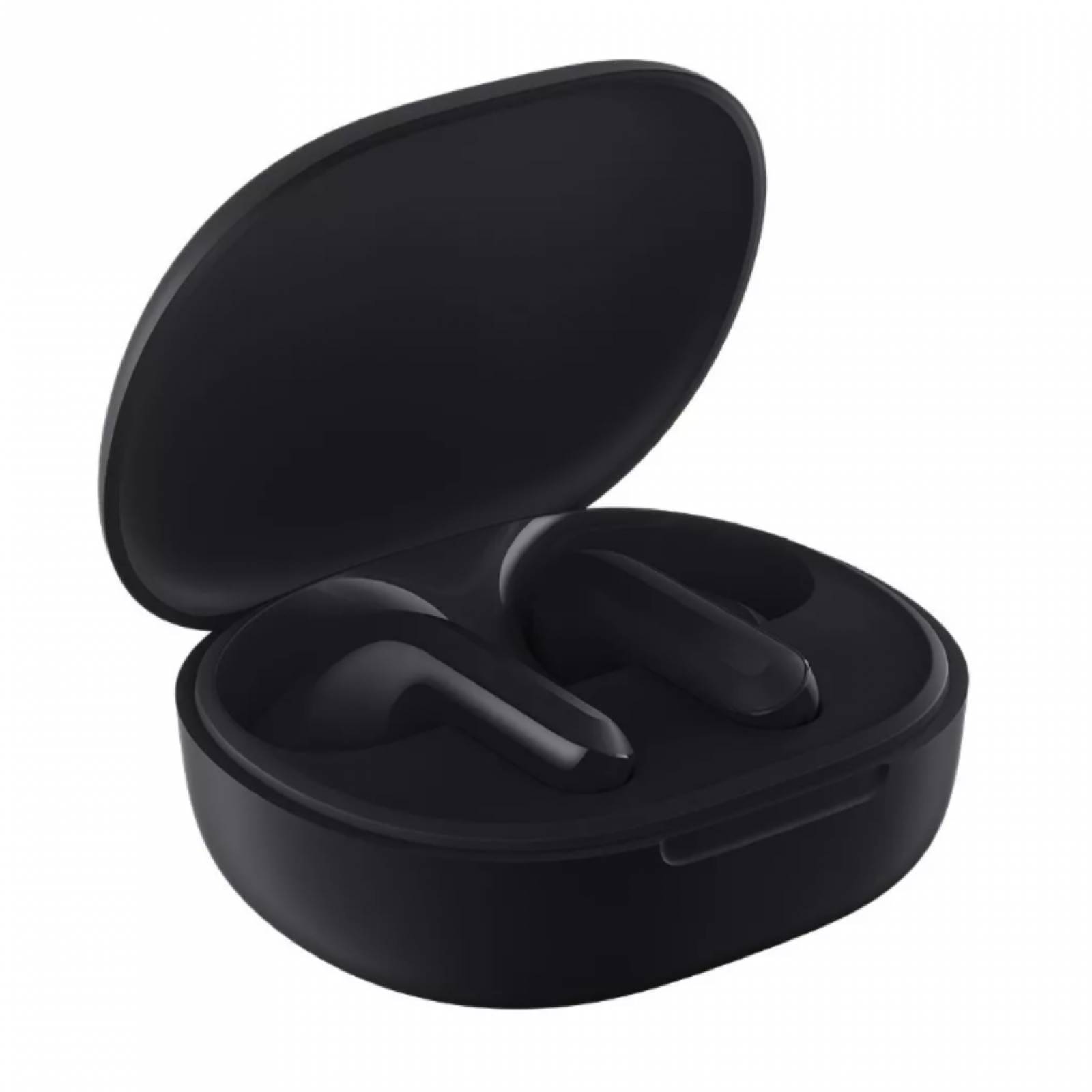Auriculares Inalambricos Sport Bluetooth 5,0 Con Carga Inalámbrica. con  Ofertas en Carrefour