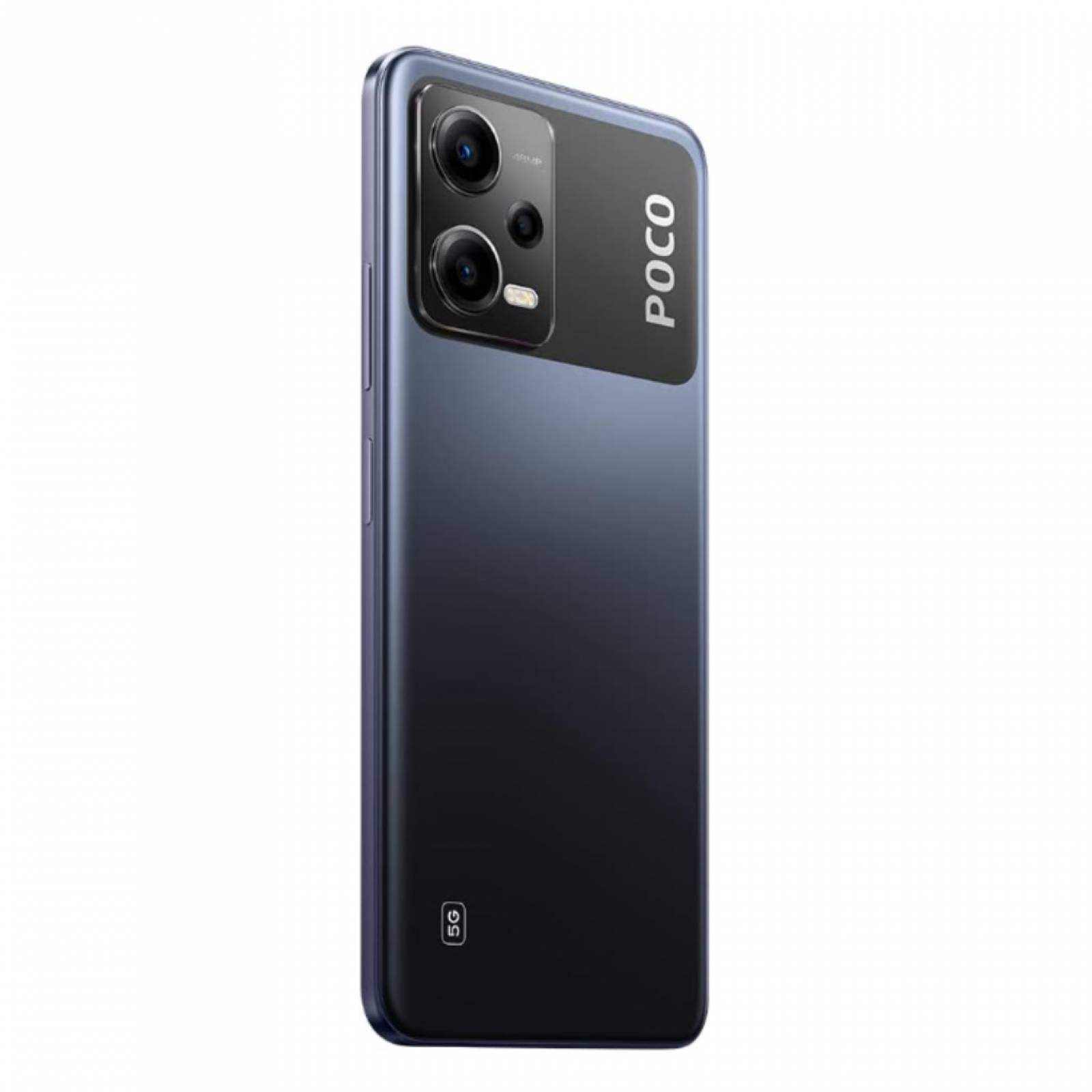 Celular Xiaomi Poco X5 5G 256GB 8GB Negro