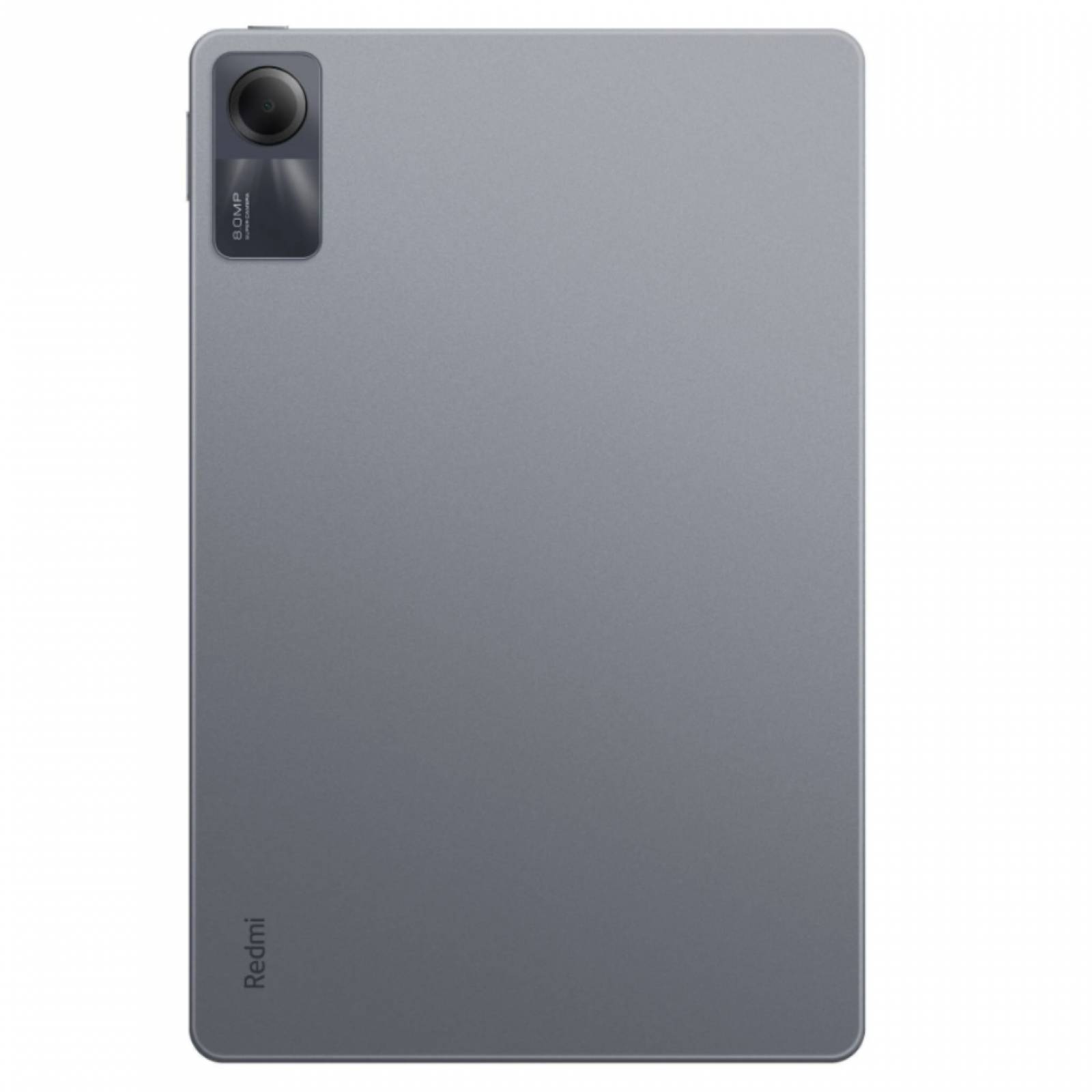 Tablet Xiaomi Redmi Pad SE 128GB 4GB RAM
