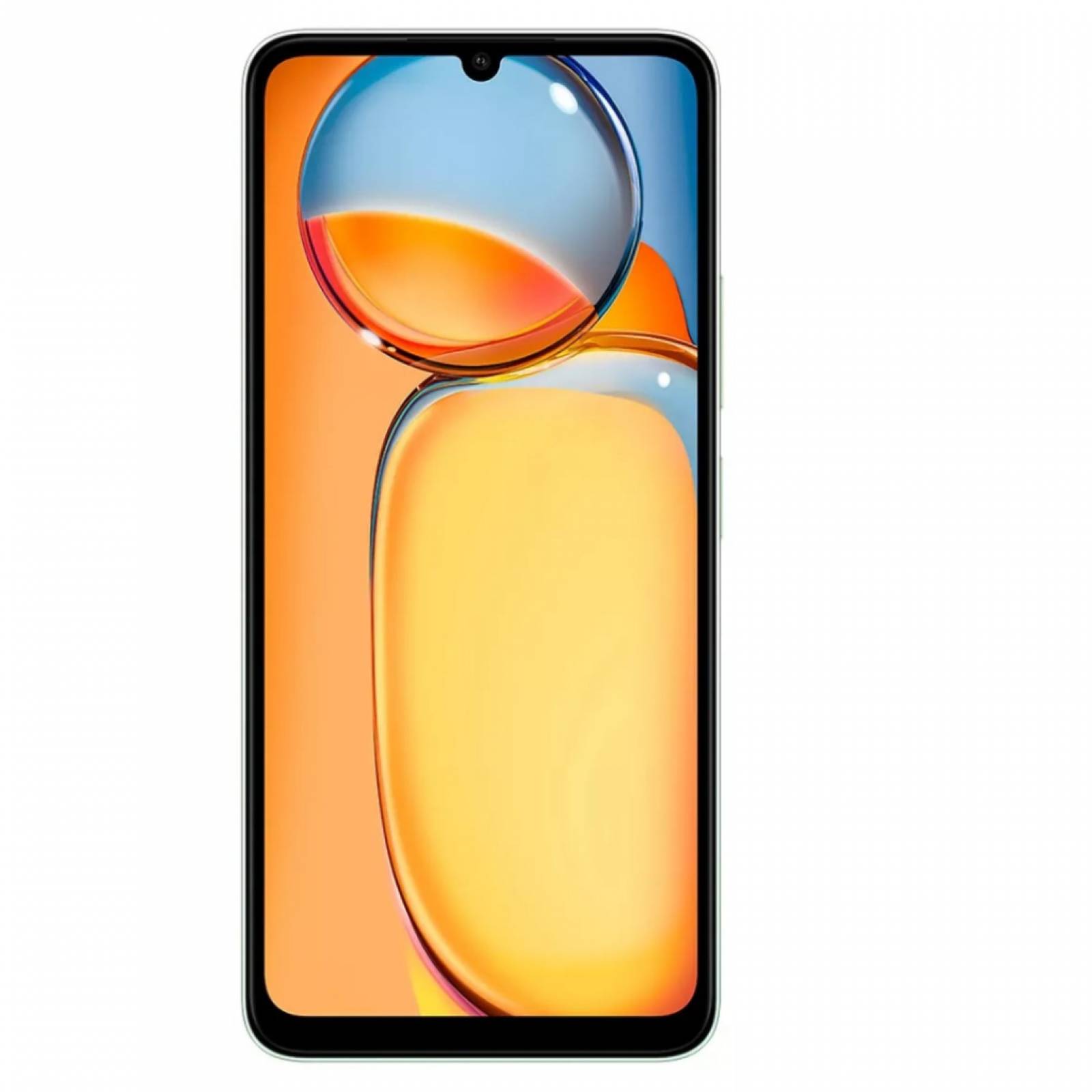 Xiaomi redmi 13C 8gb ram 256gb Azul