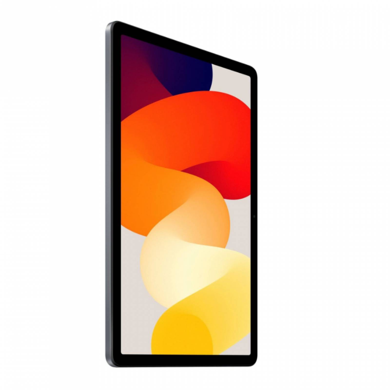 Tablet Xiaomi Redmi Pad SE 256GB 8GB RAMGRIS