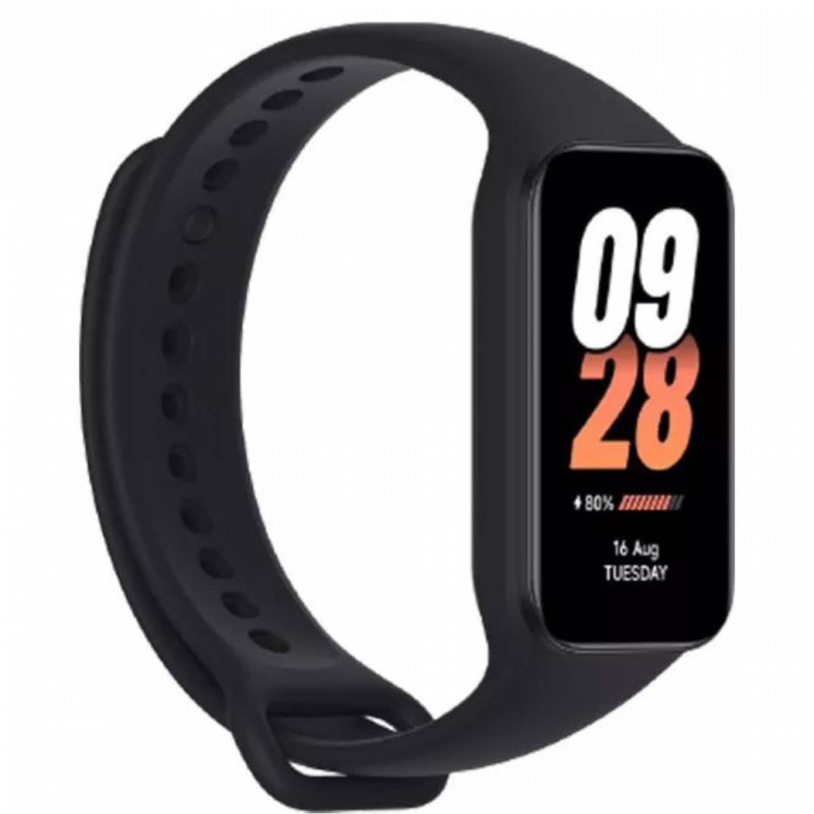 Xiaomi redmi 12 8gb ram 256gb más Smartband 8 active y Redmi buds 4 lite