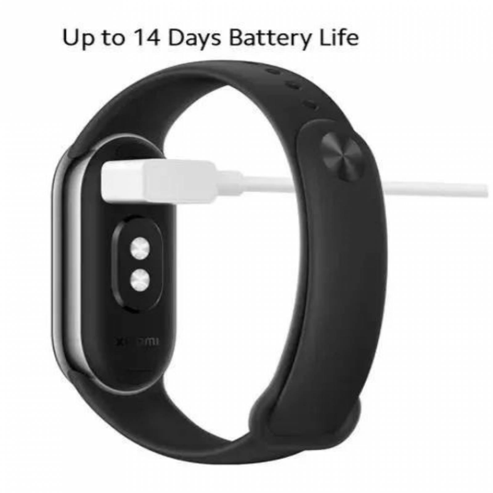 Xiaomi redmi 12 8gb ram 256gb más Smartband 8 active y Redmi buds 4 lite