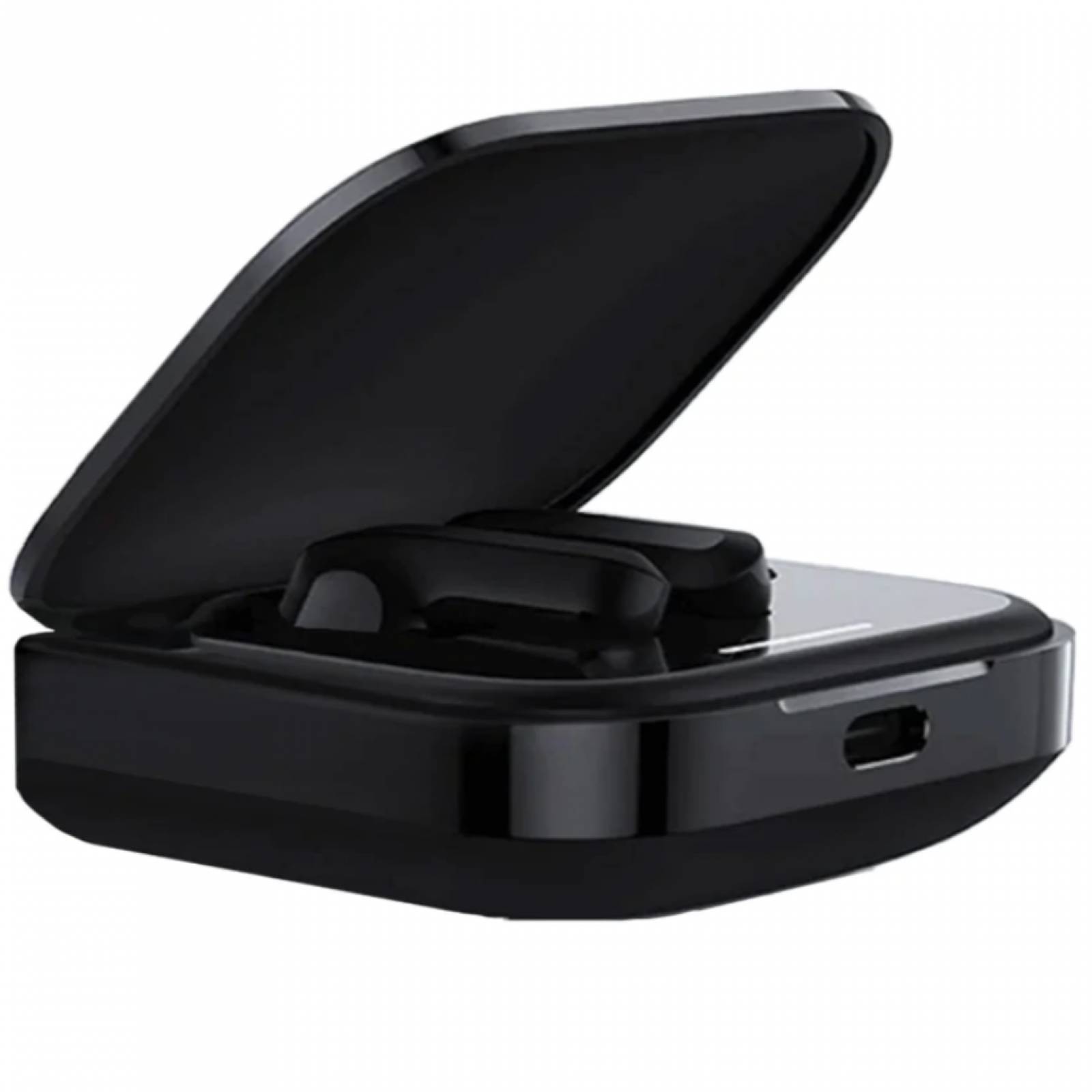 Audífonos Xiaomi Redmi buds 5 bluetooth 53.Larga duración.