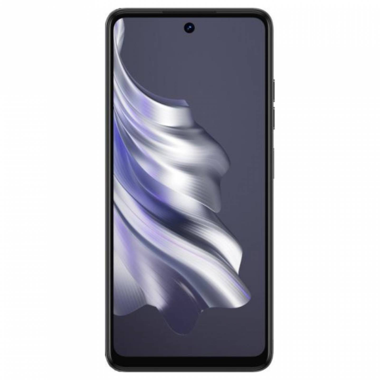 Celular Tecno Spark 20 256gb 8gb ram comboNegro