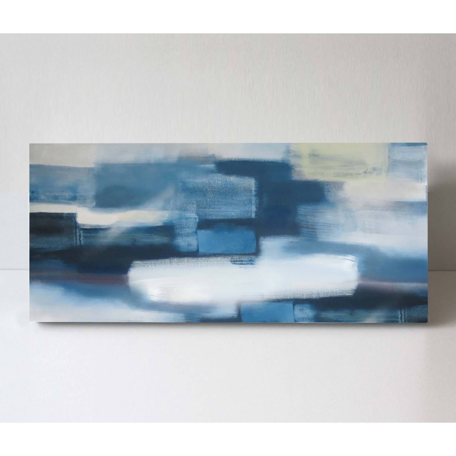 Cuadro Decorativo Canvas Arte moderno  160x80