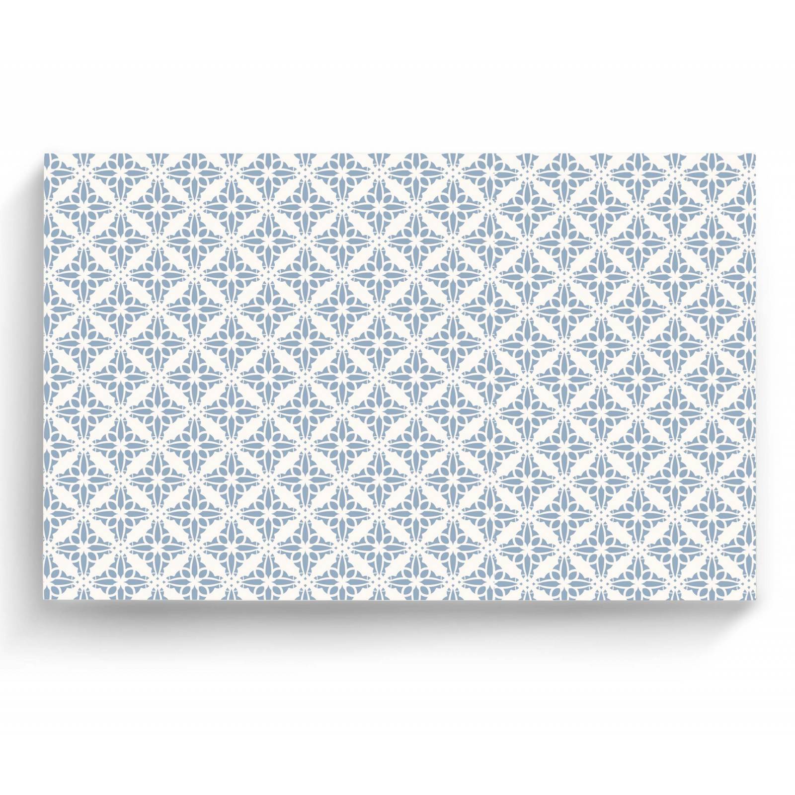 Cuadro Decorativo Canvas Fondo de pantalla gris 135x90